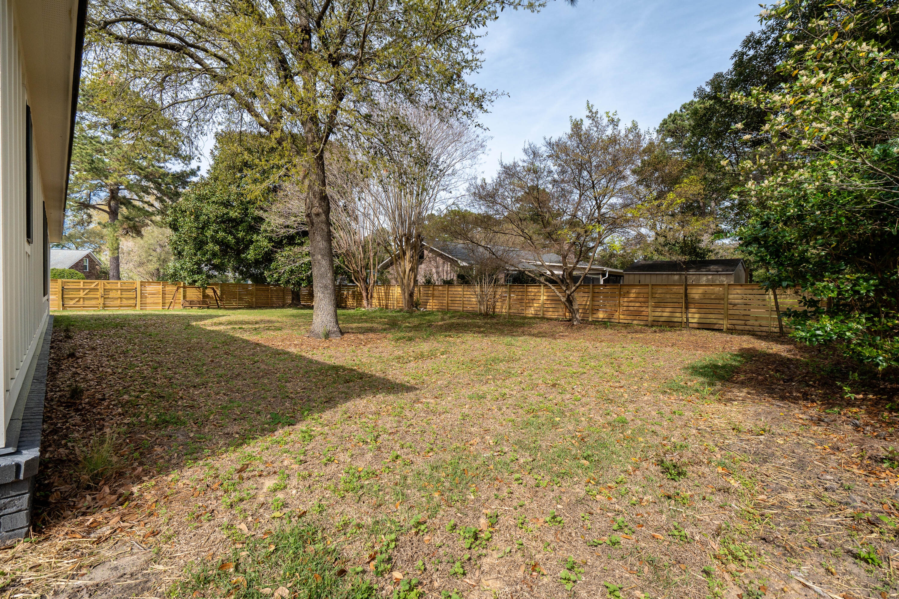 980 Cottingham Drive