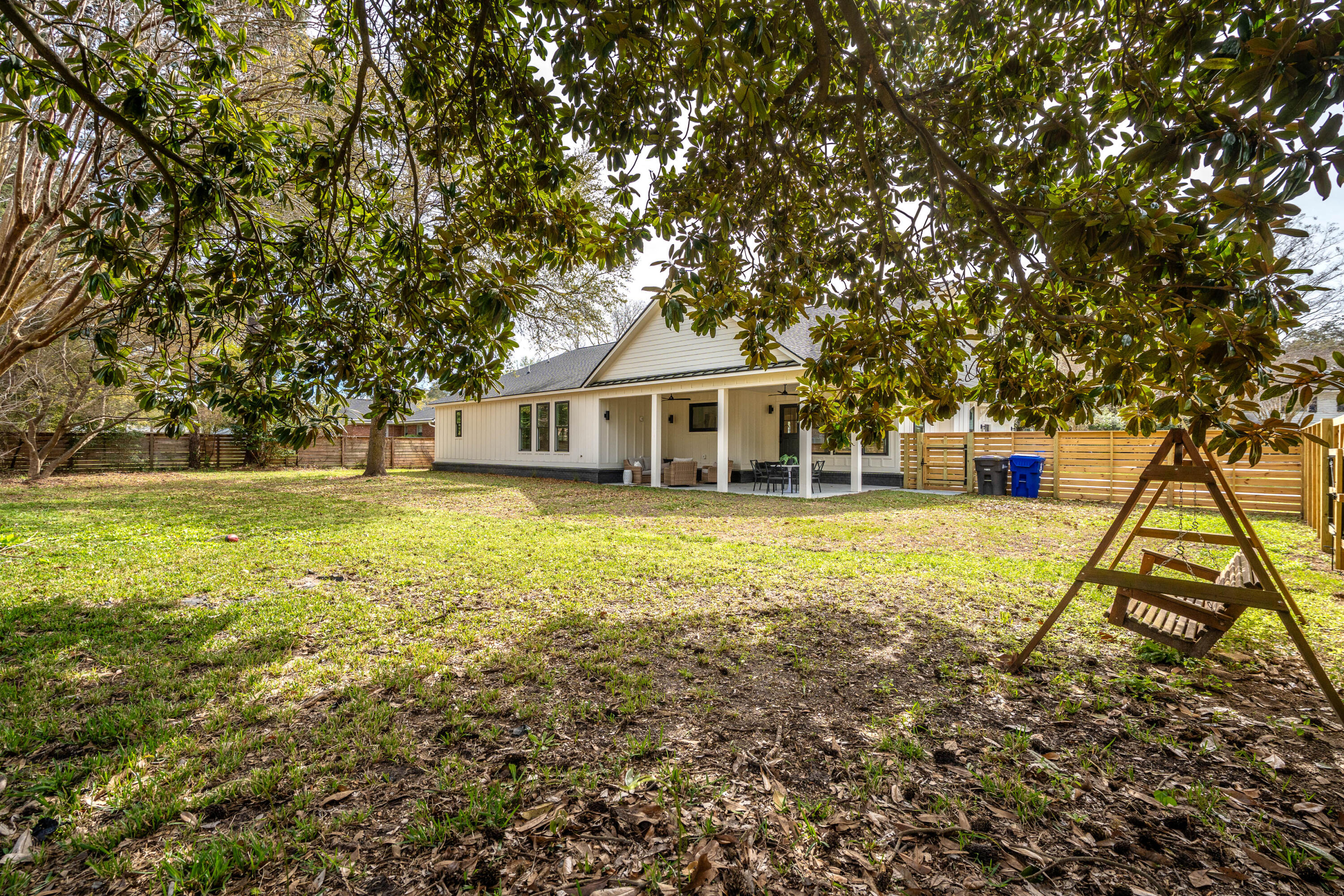 980 Cottingham Drive