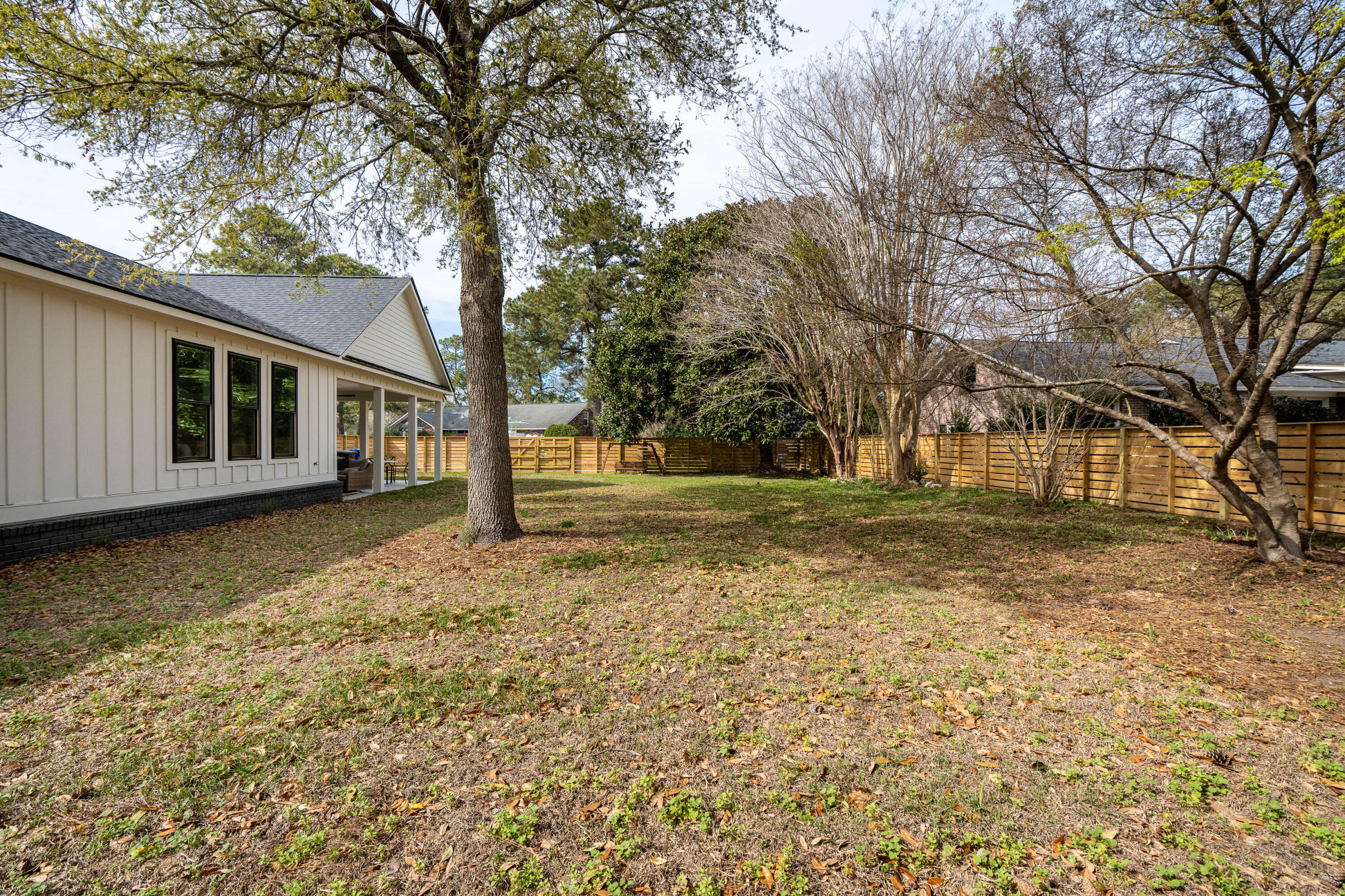 980 Cottingham Drive