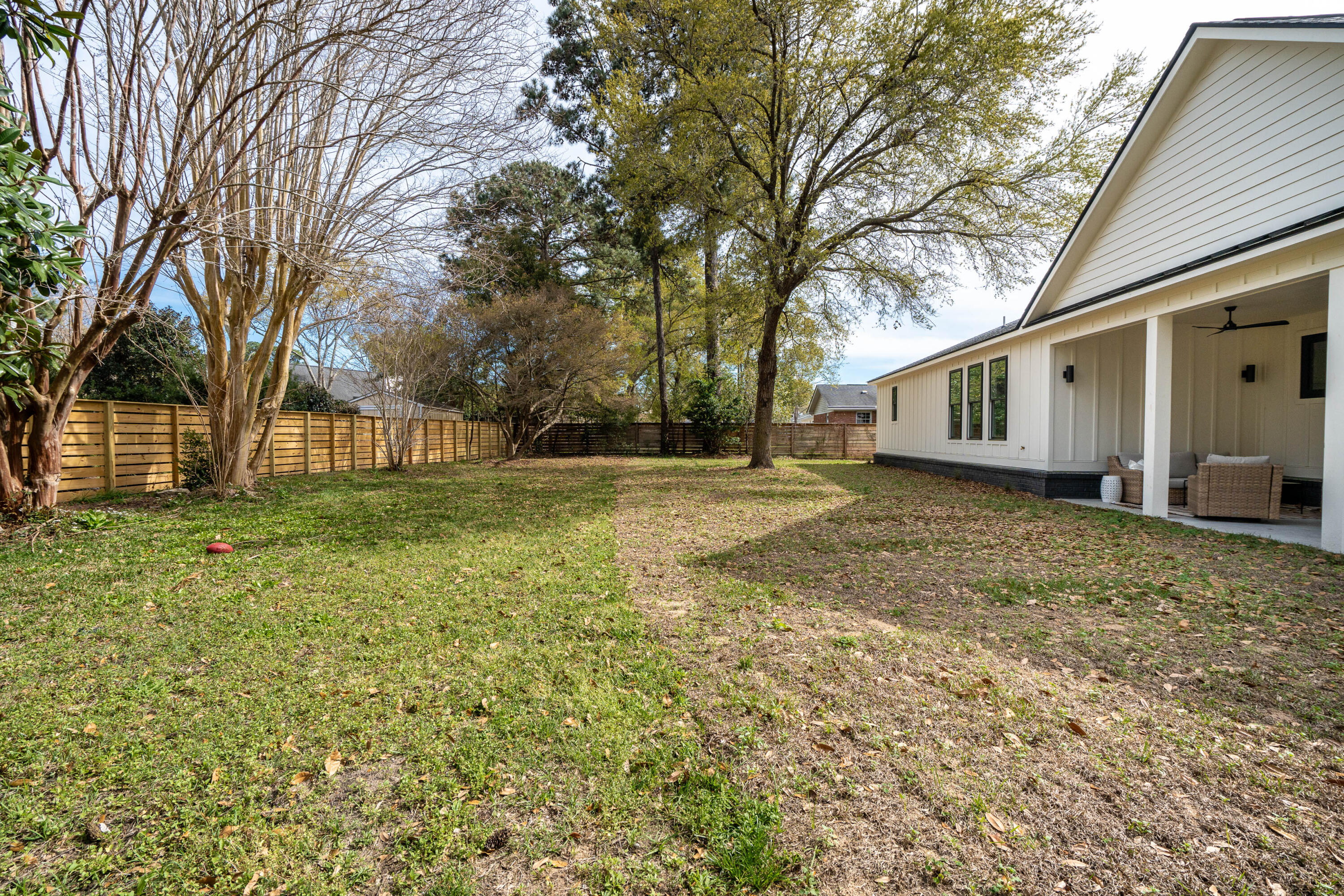 980 Cottingham Drive