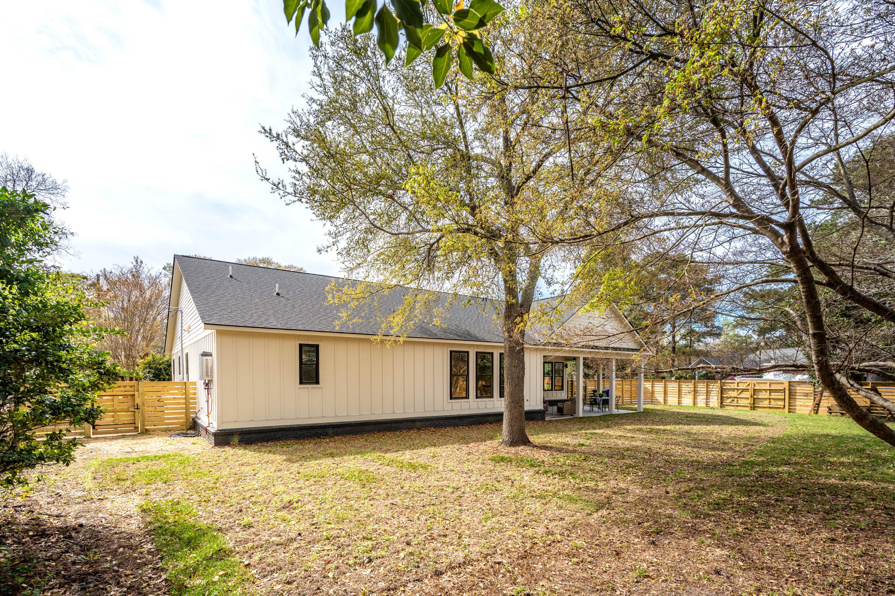 980 Cottingham Drive