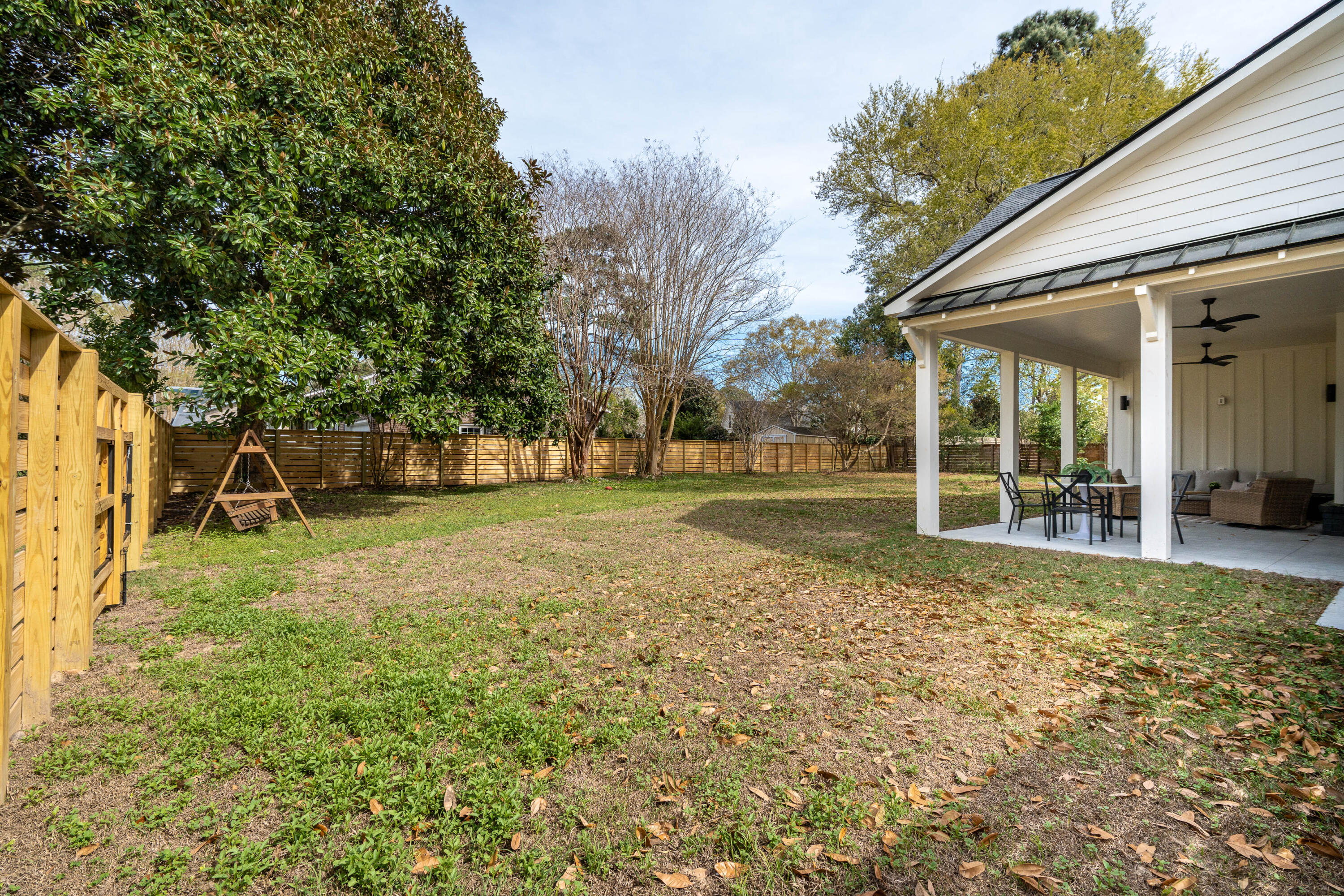 980 Cottingham Drive