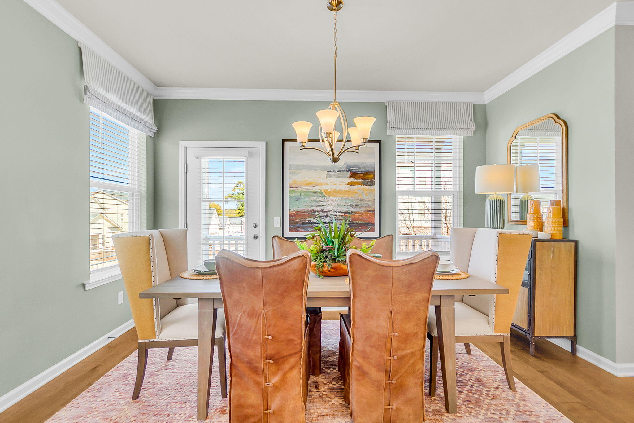 141 Rowans Creek Drive