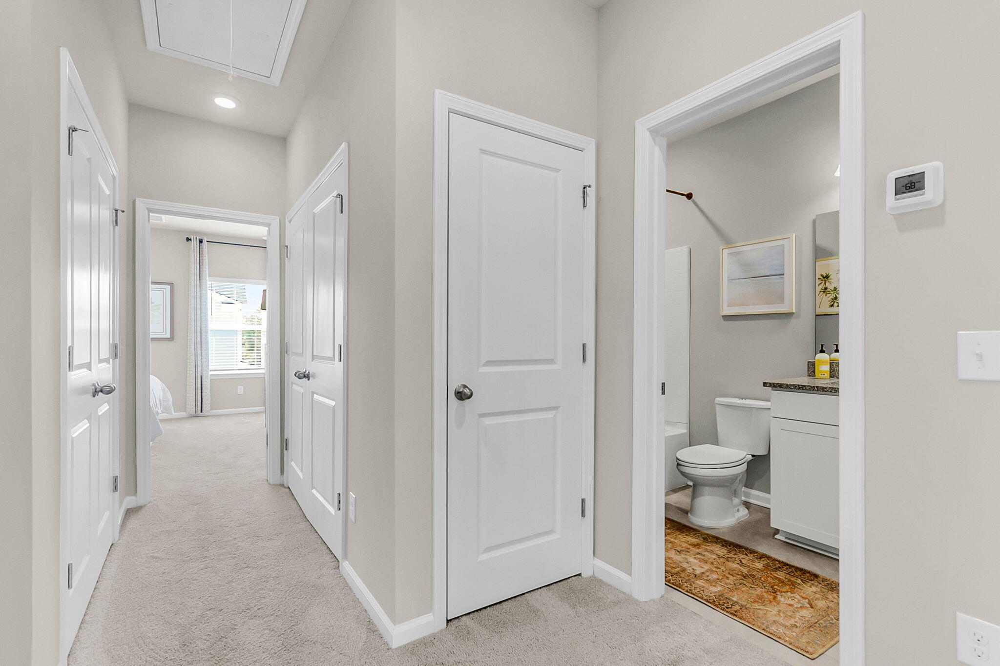 141 Rowans Creek Drive