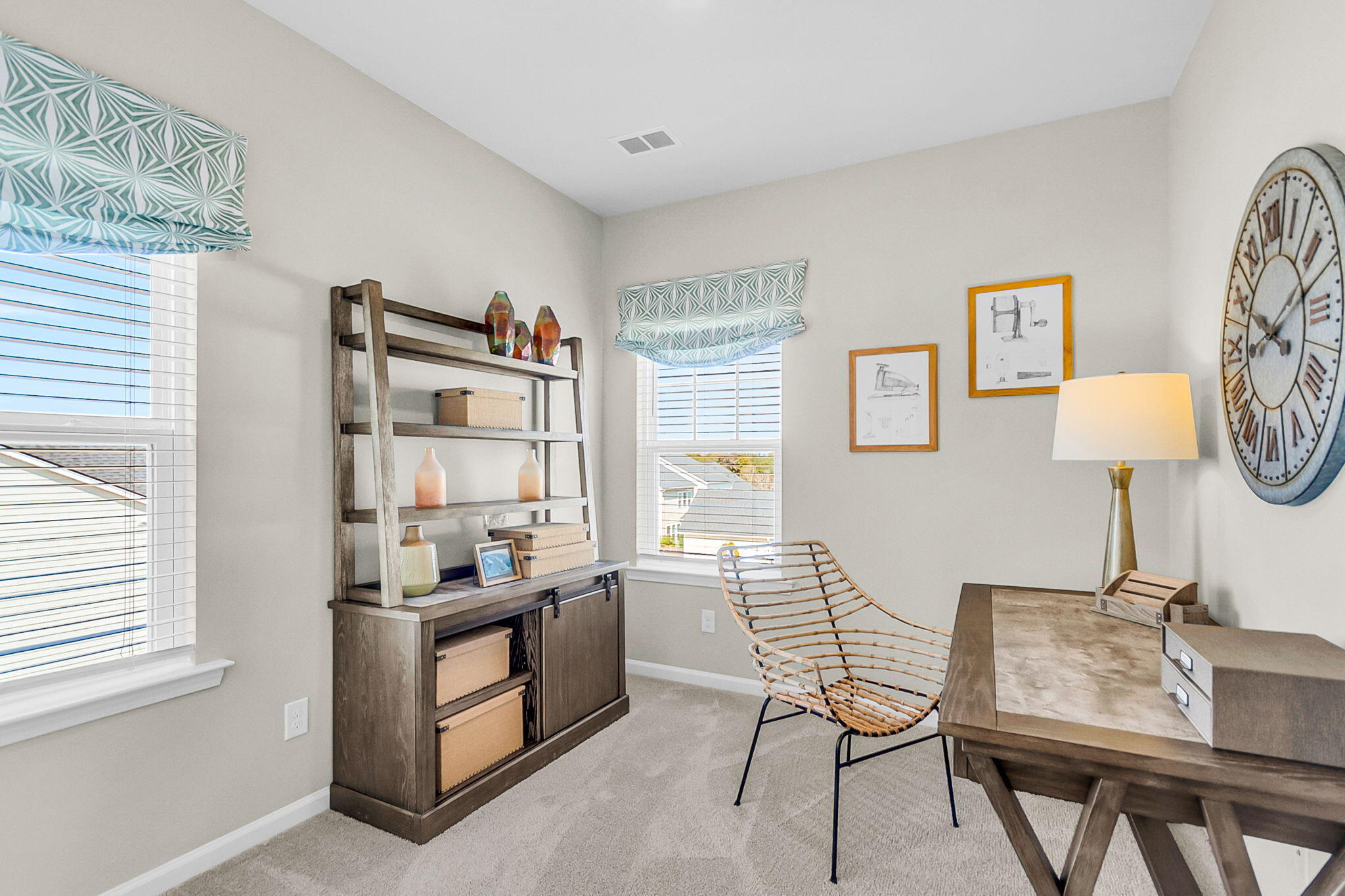 141 Rowans Creek Drive