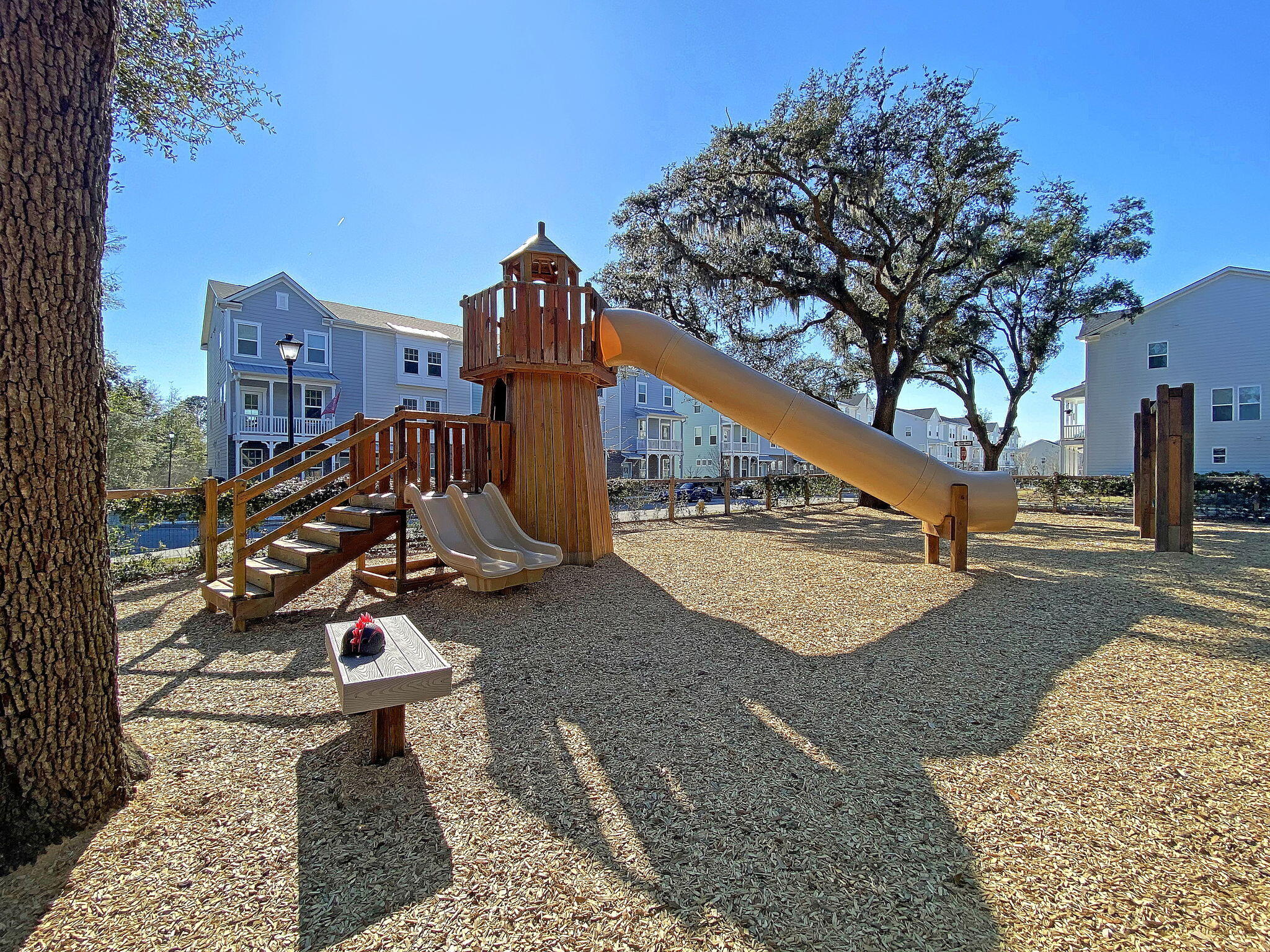 141 Rowans Creek Drive