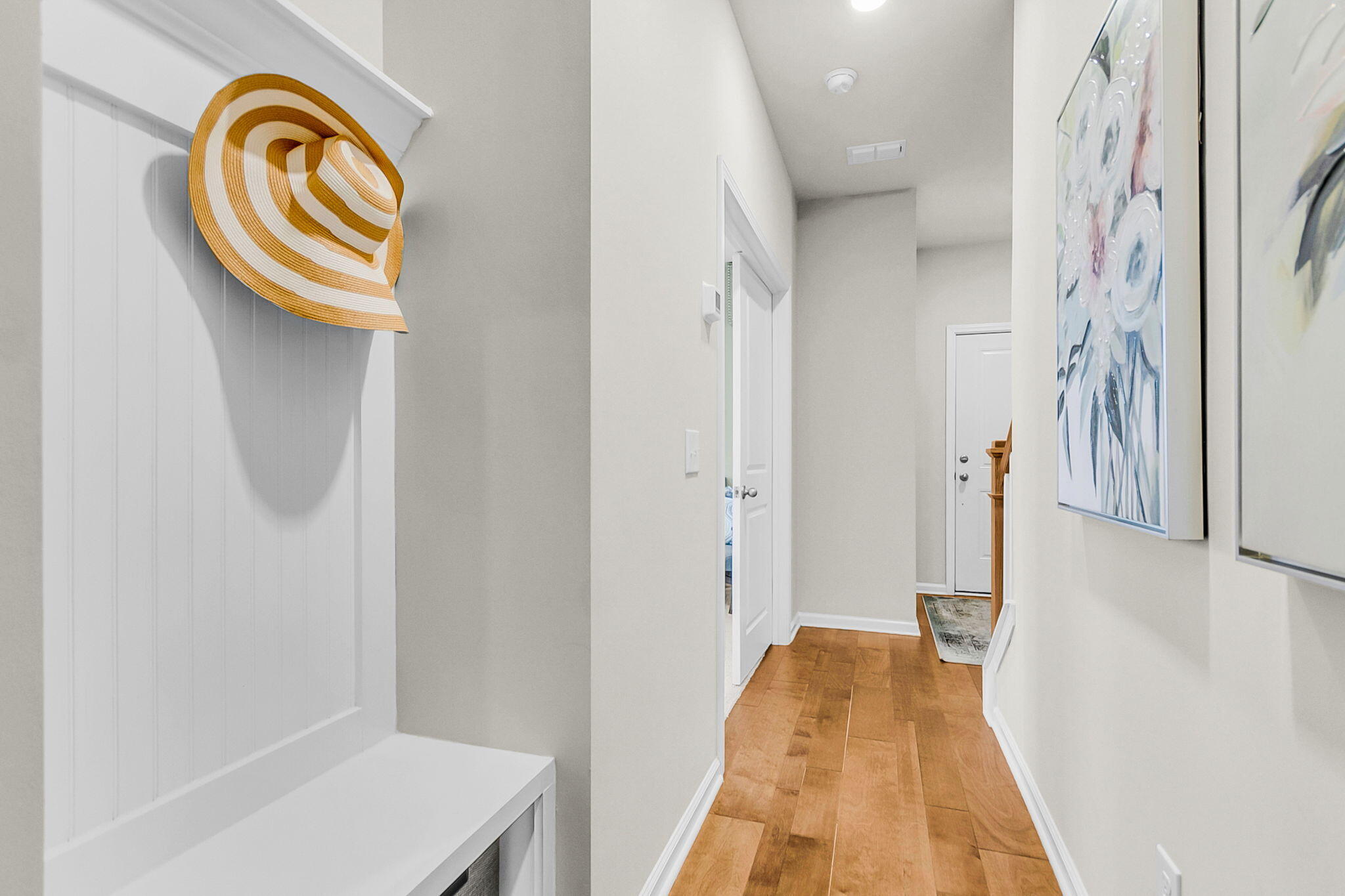 141 Rowans Creek Drive