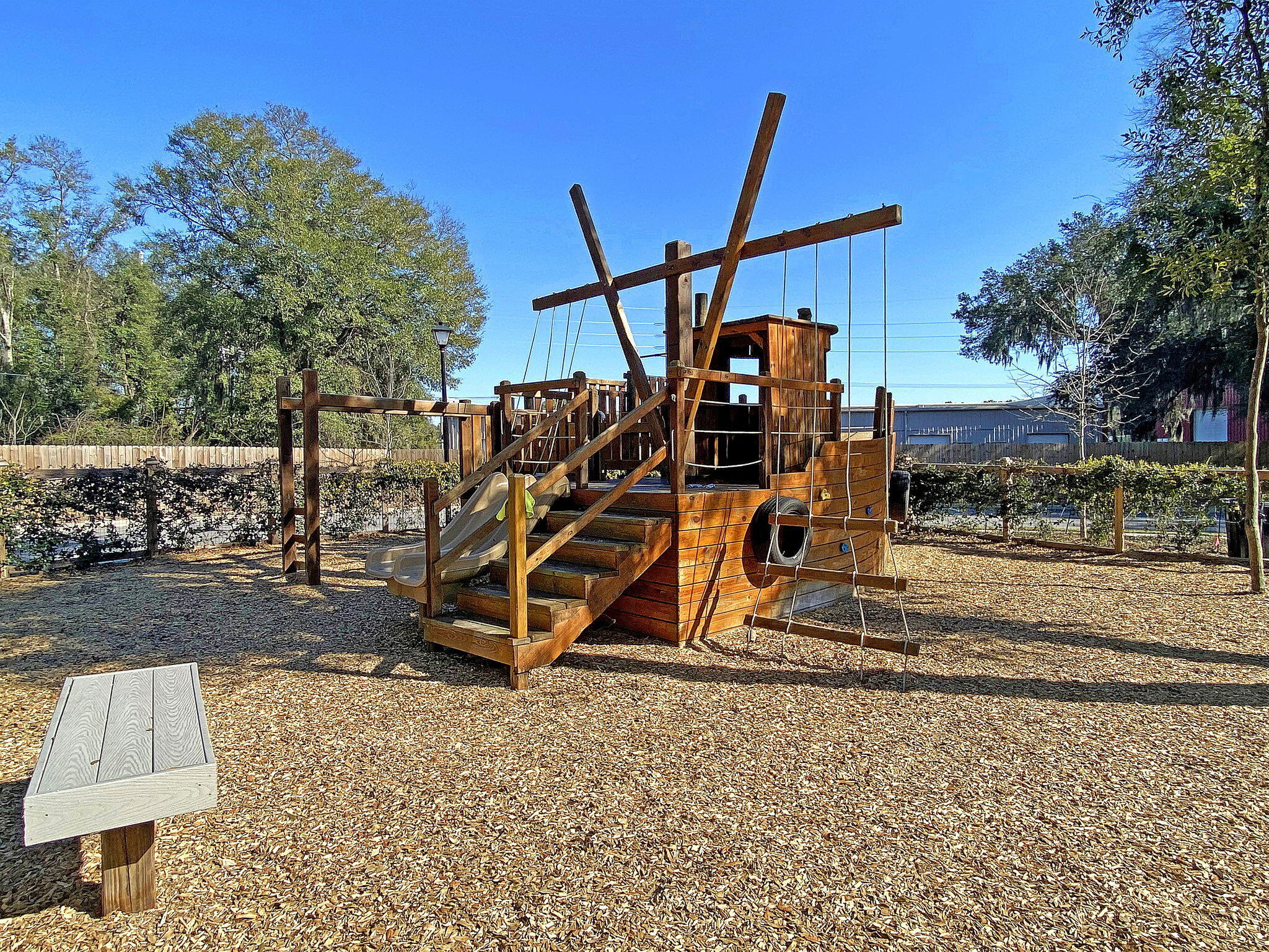 141 Rowans Creek Drive