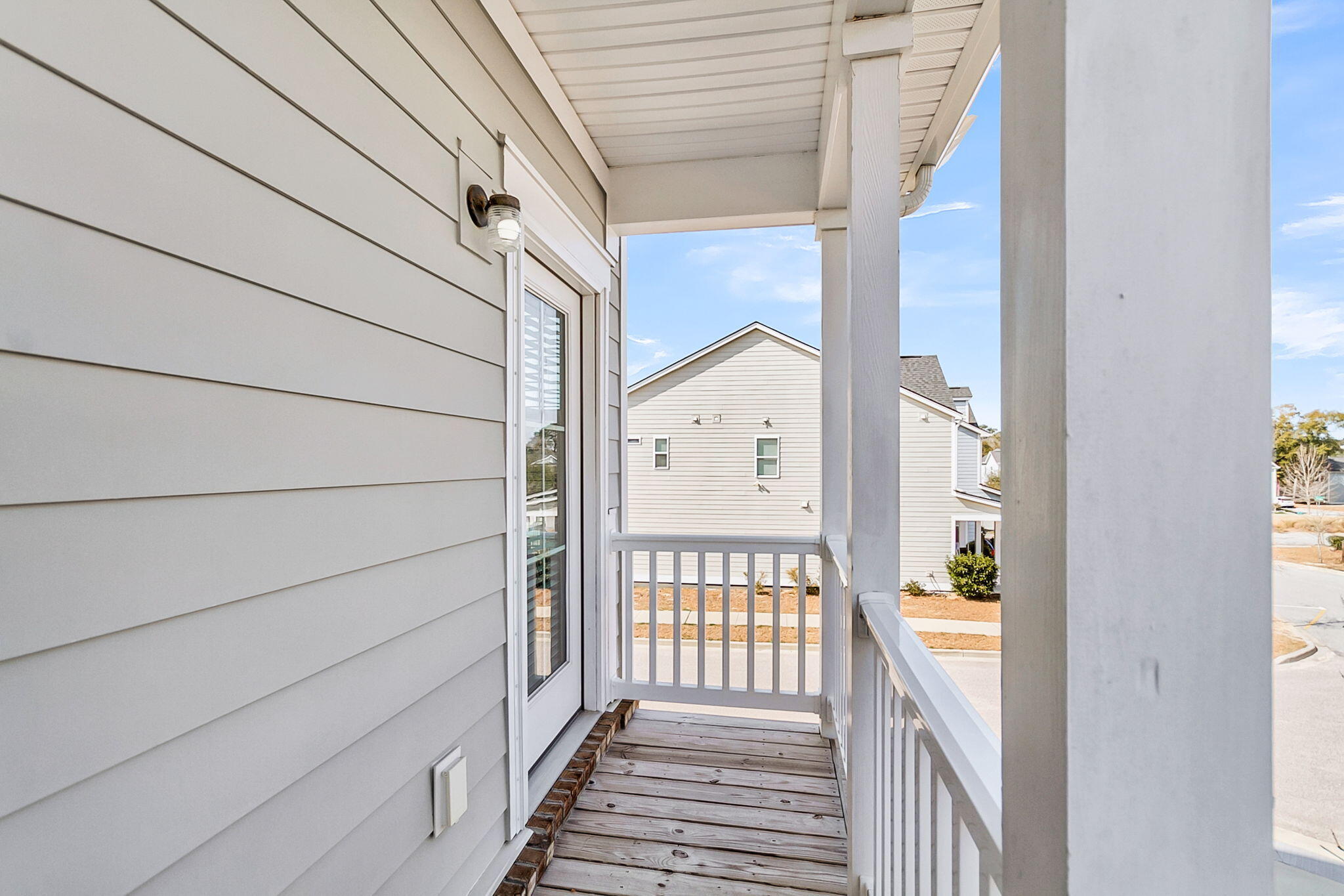 141 Rowans Creek Drive