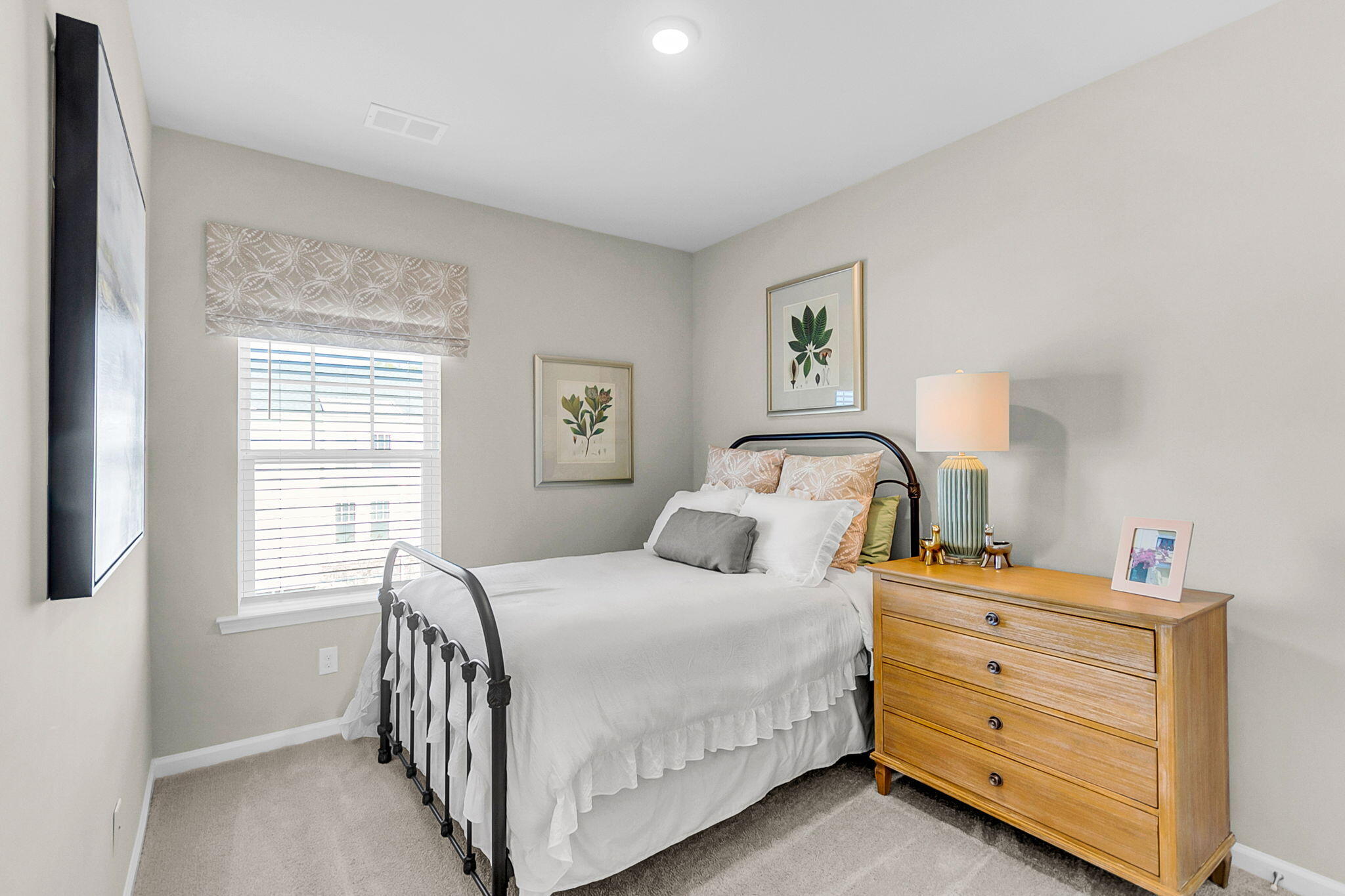 141 Rowans Creek Drive