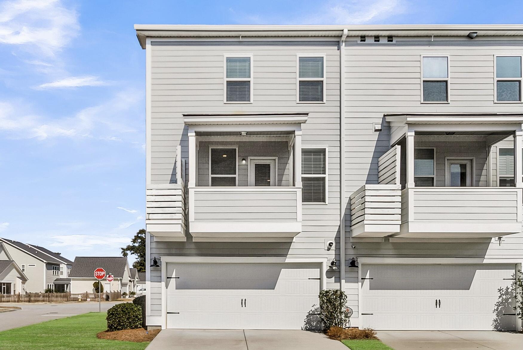 141 Rowans Creek Drive