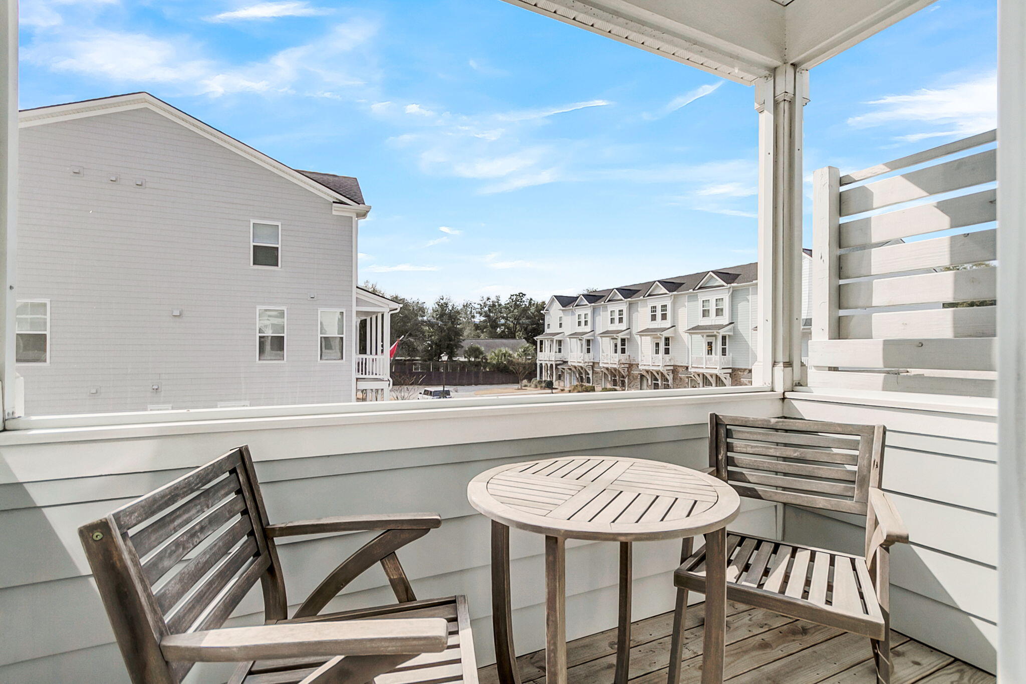 141 Rowans Creek Drive