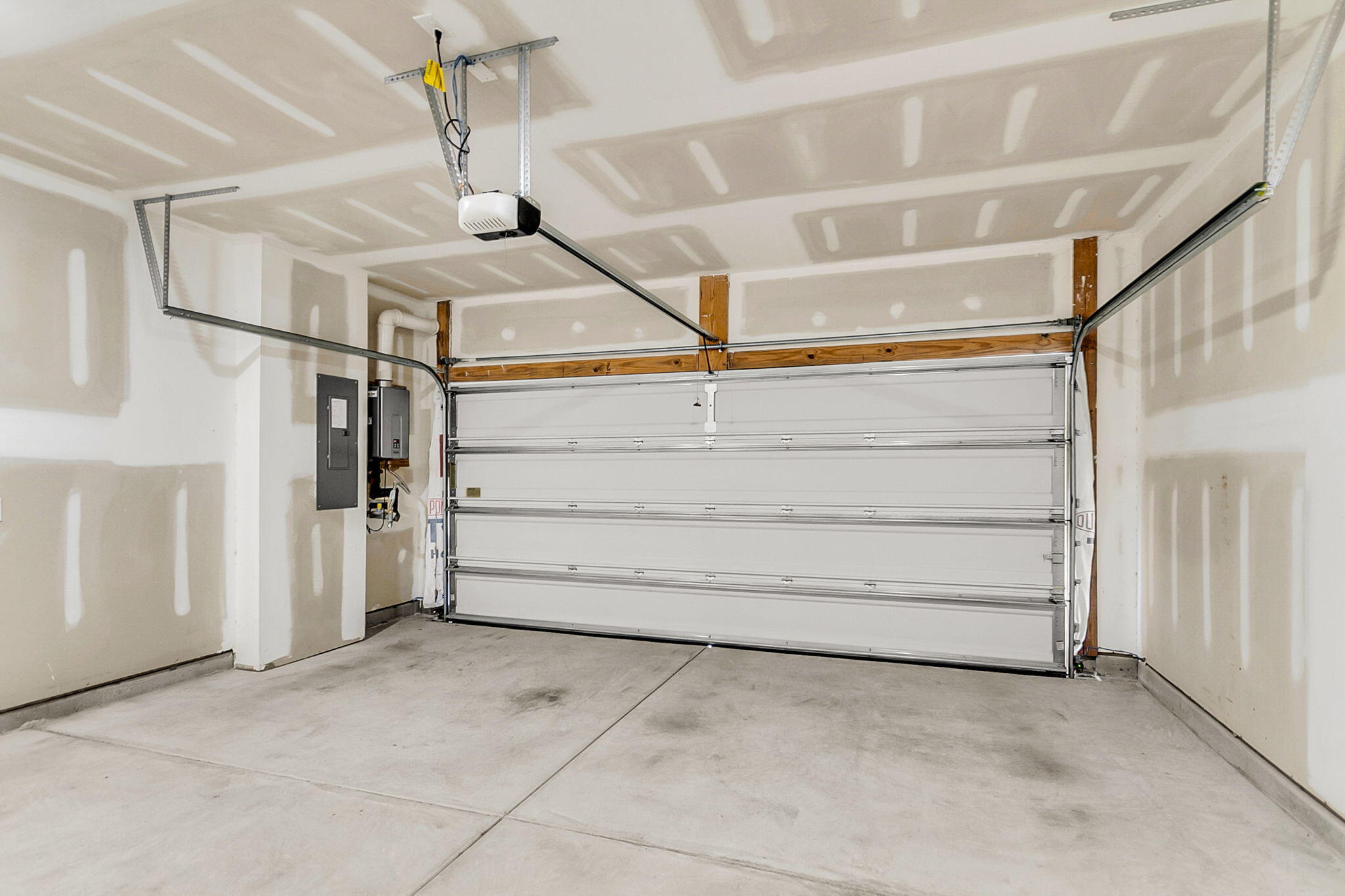 141 Rowans Creek Drive