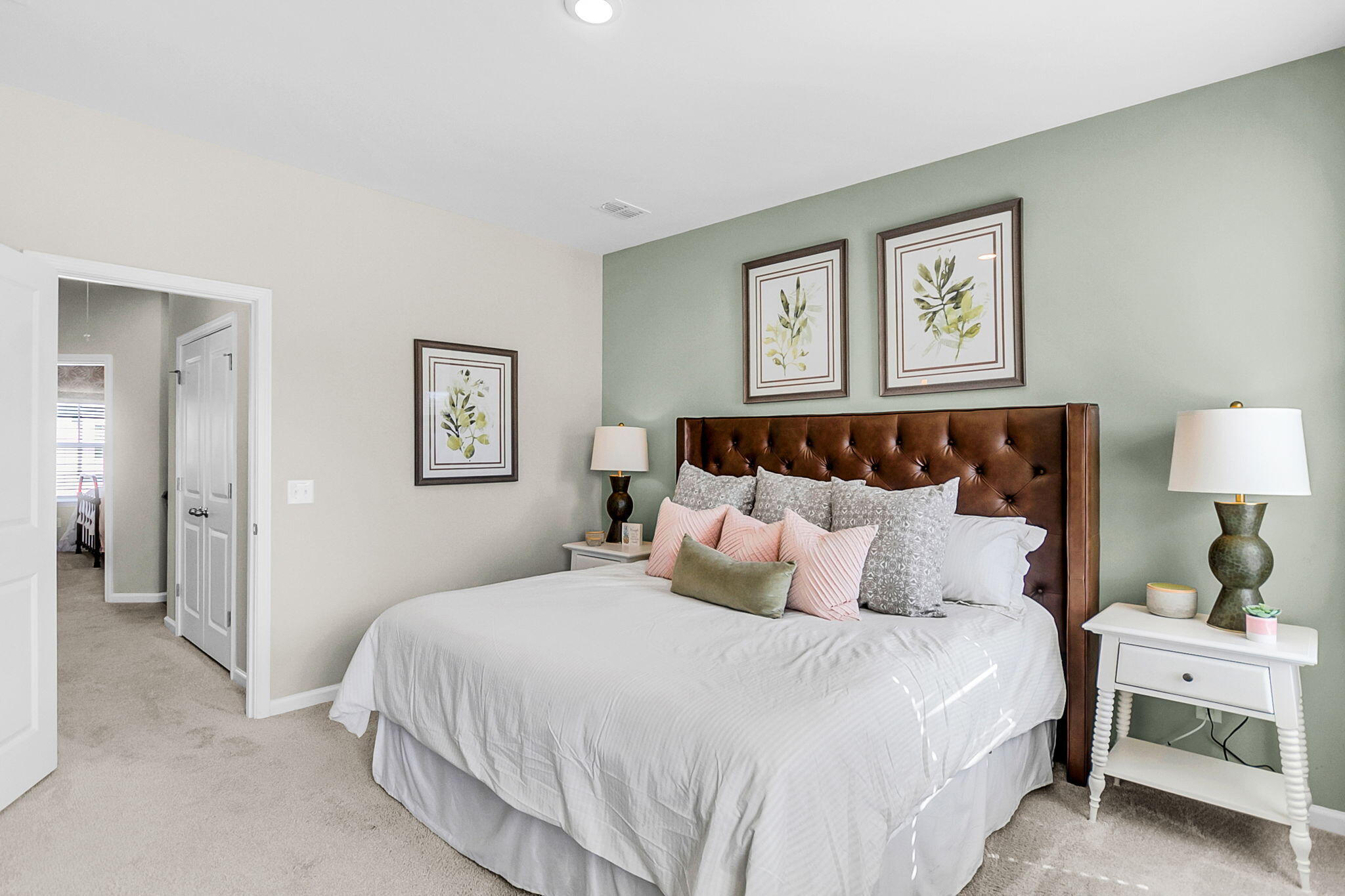 141 Rowans Creek Drive