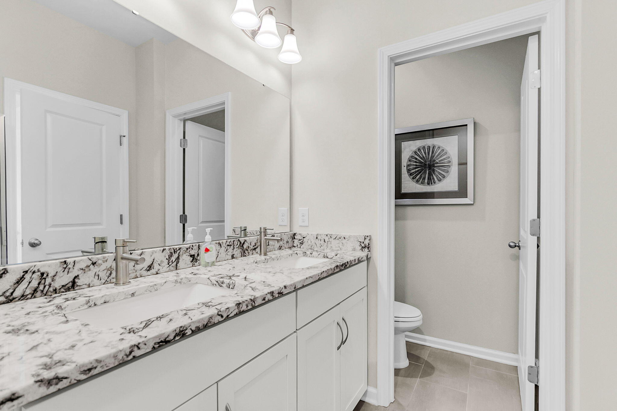 141 Rowans Creek Drive