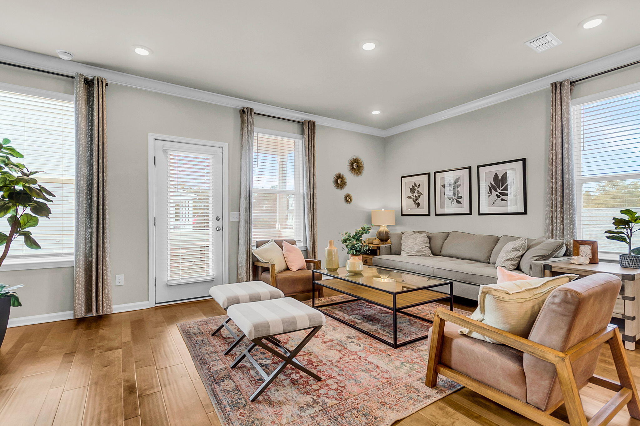 141 Rowans Creek Drive