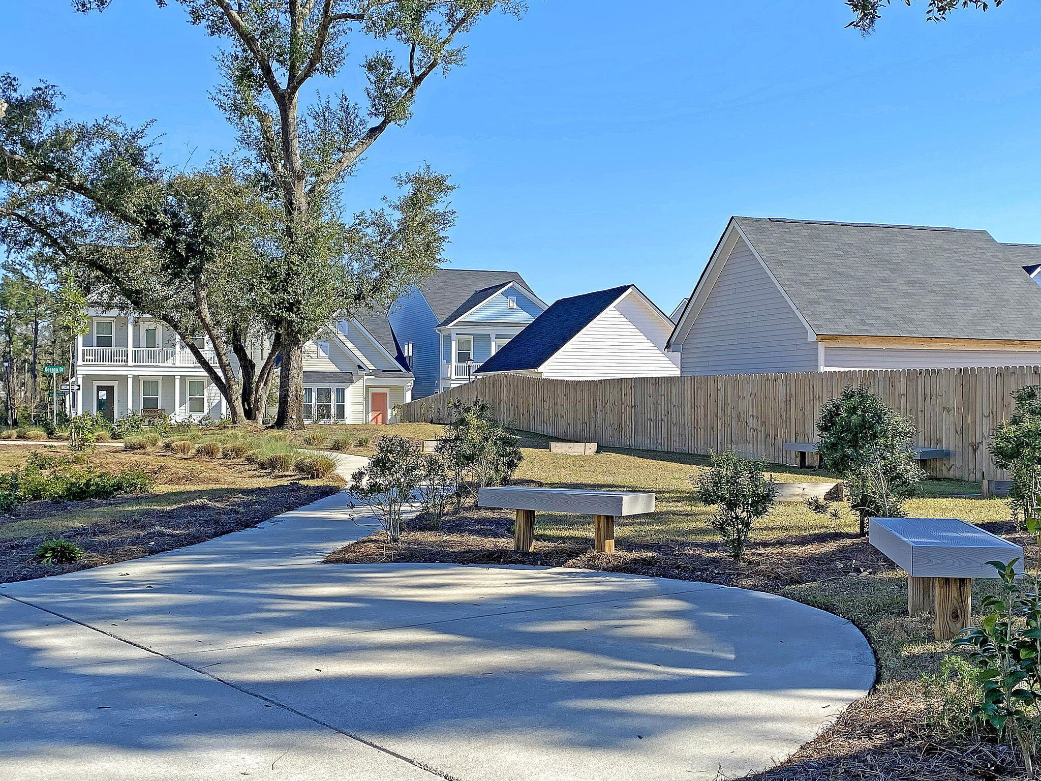 141 Rowans Creek Drive