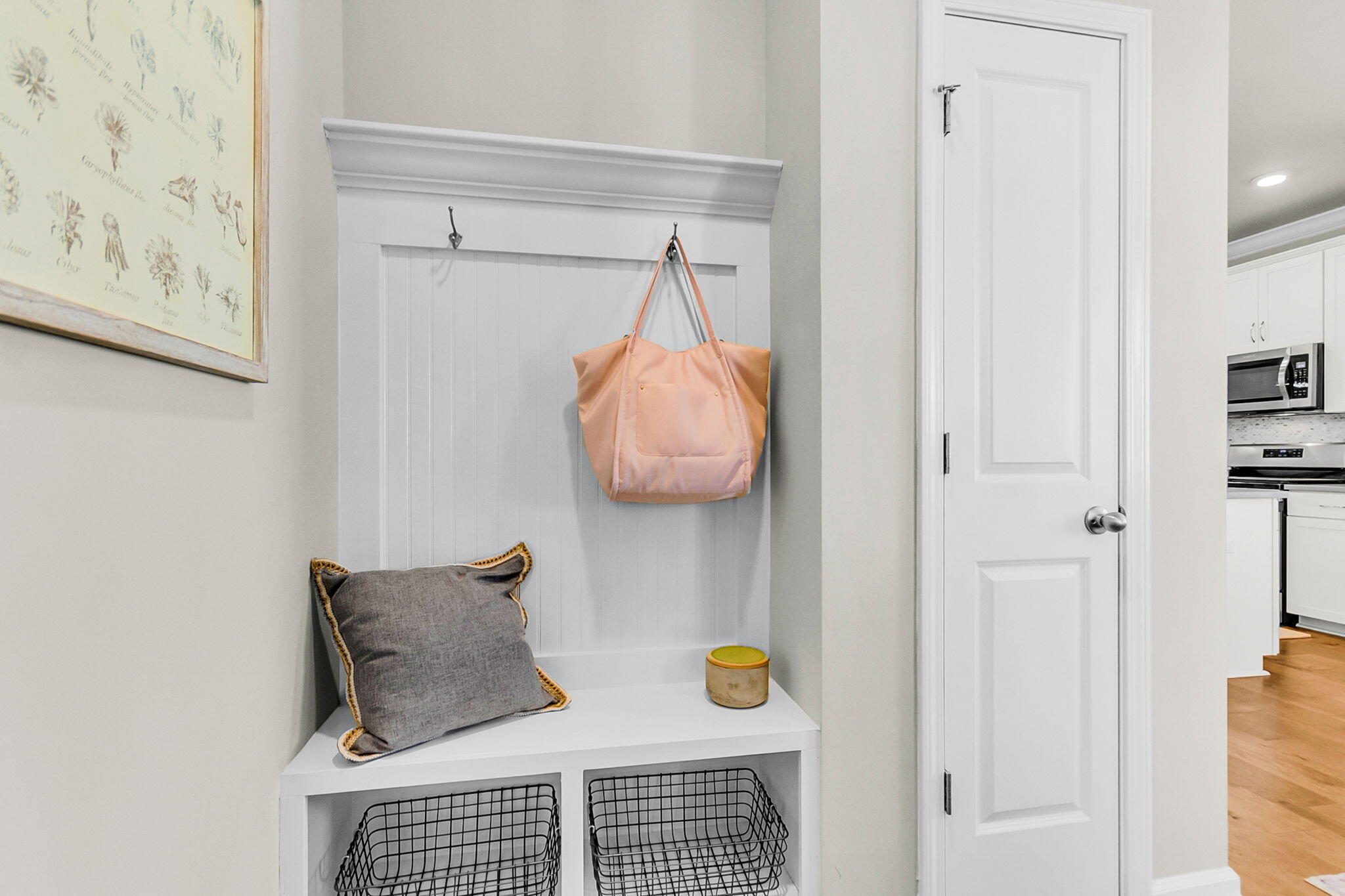 141 Rowans Creek Drive