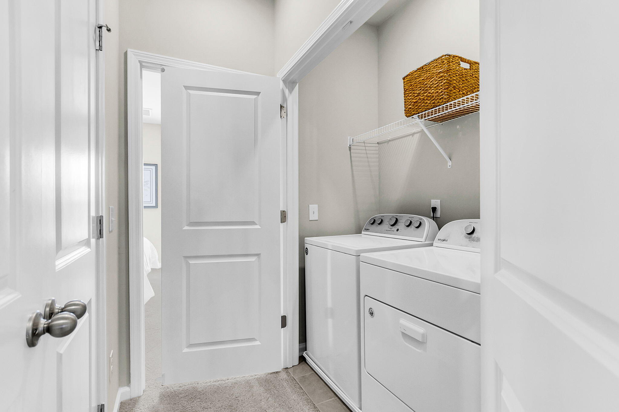 141 Rowans Creek Drive