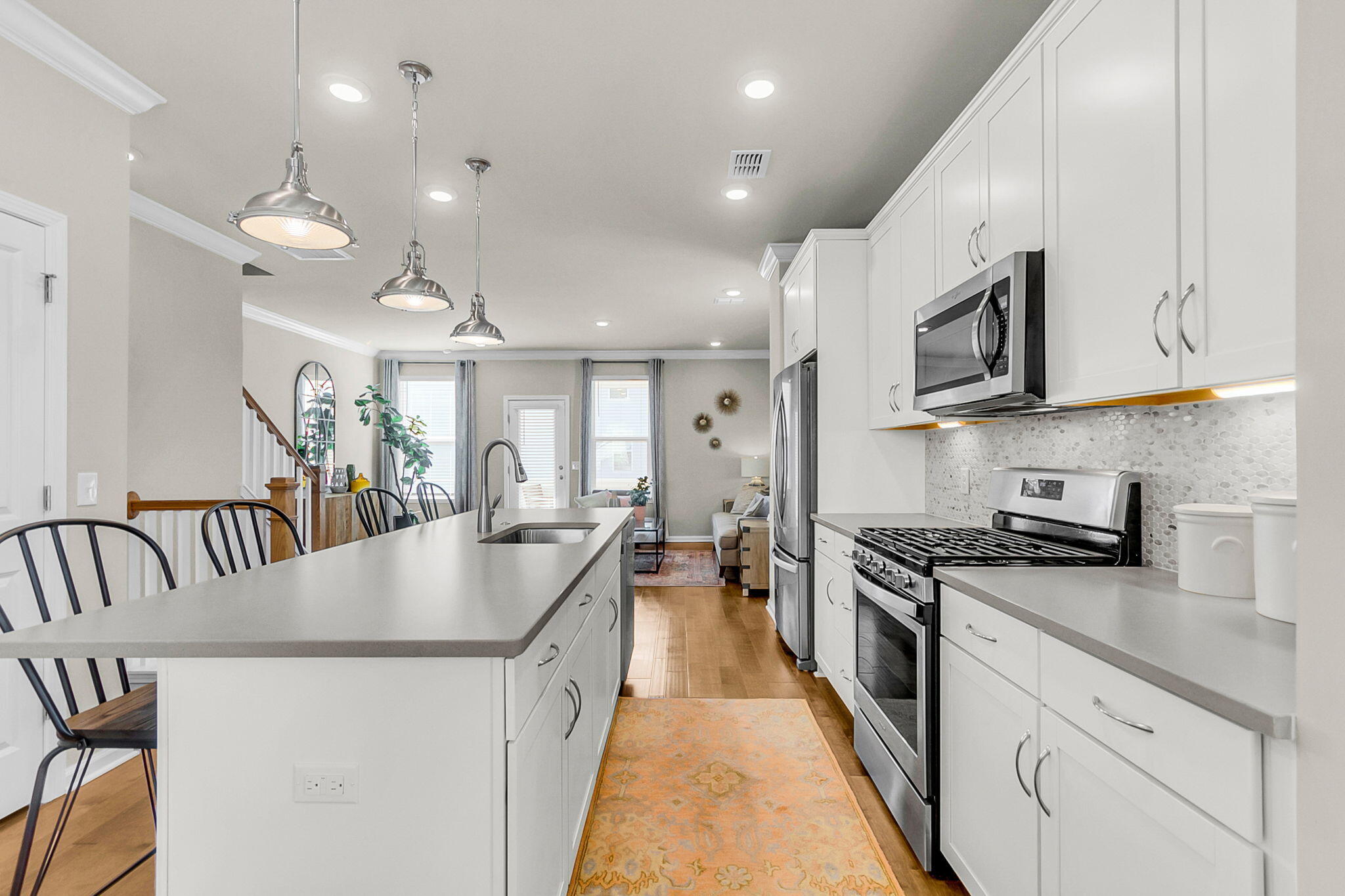 141 Rowans Creek Drive