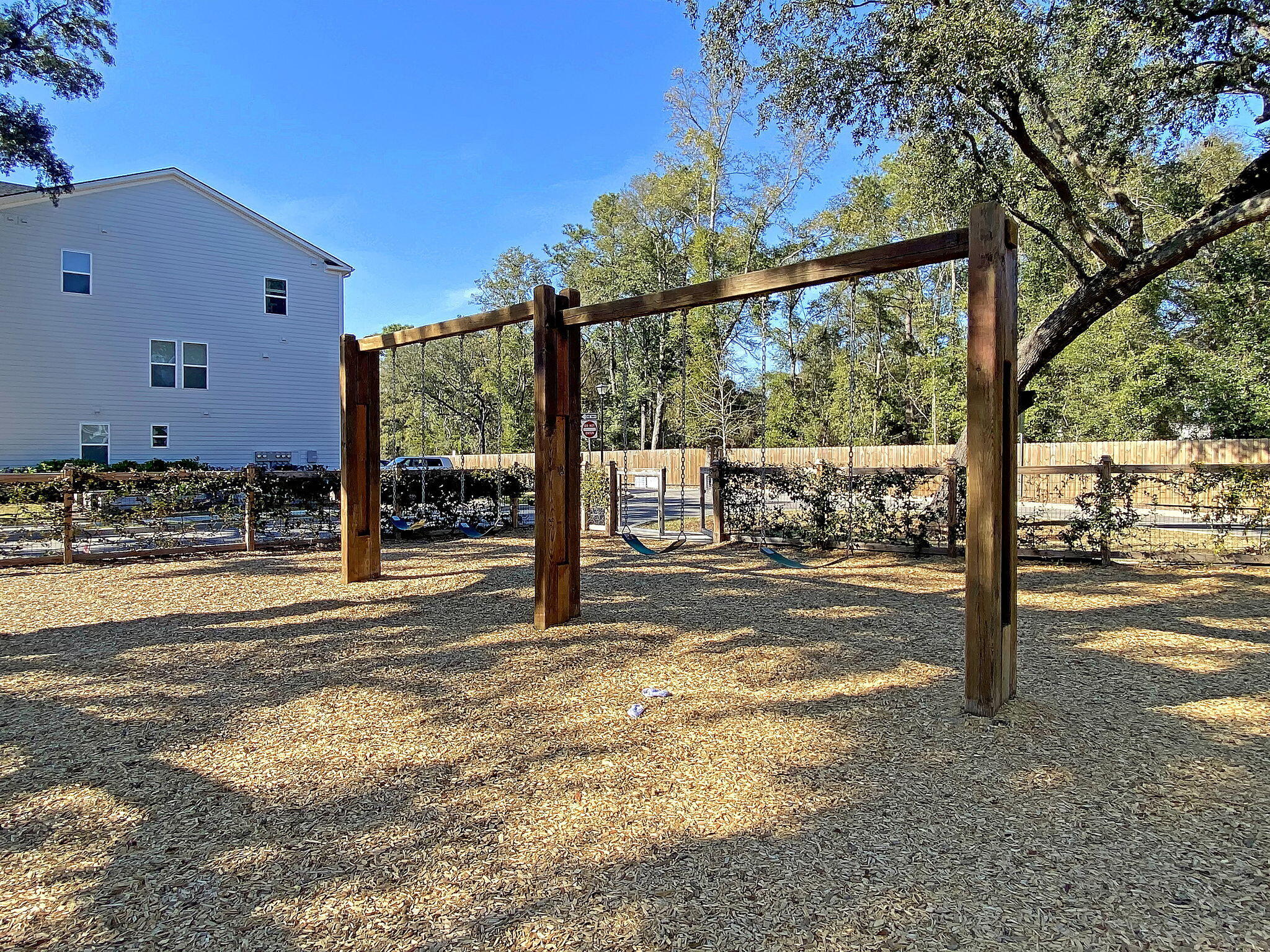 141 Rowans Creek Drive