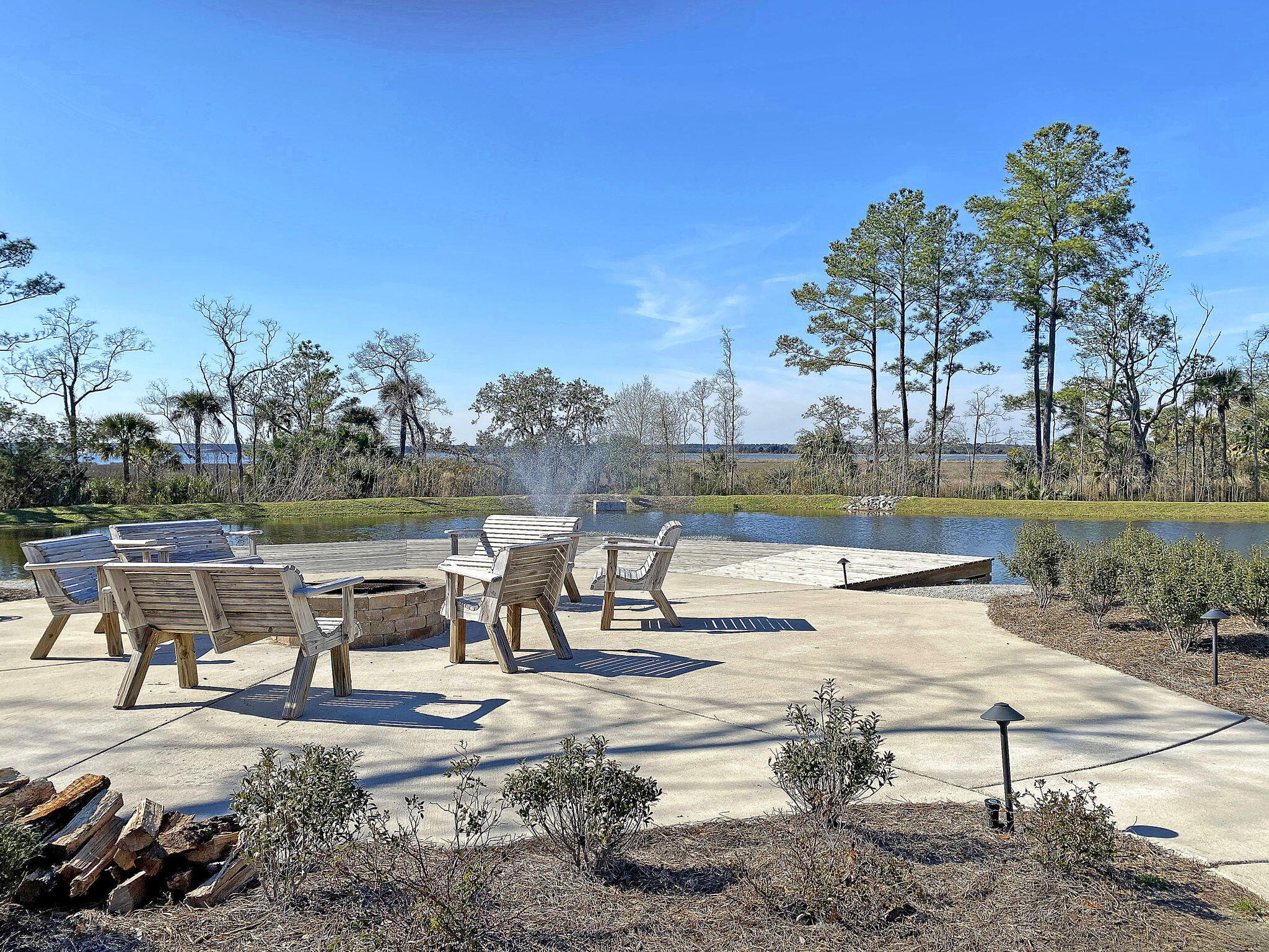 141 Rowans Creek Drive