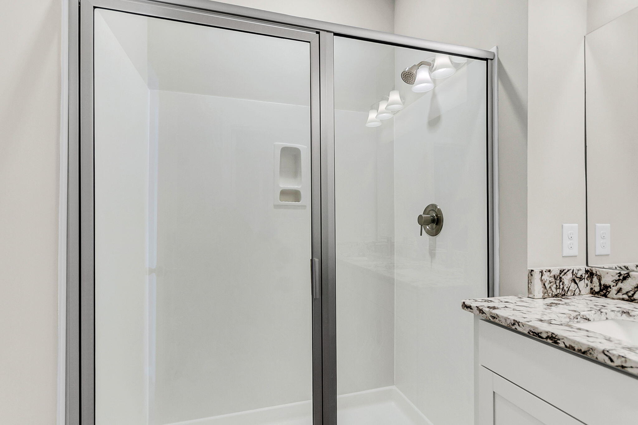 141 Rowans Creek Drive