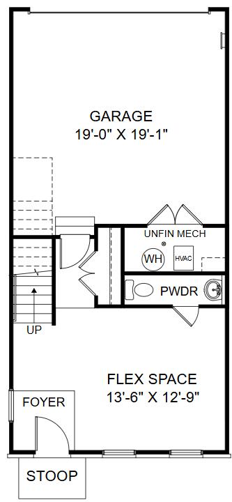 417 Talbot Drive