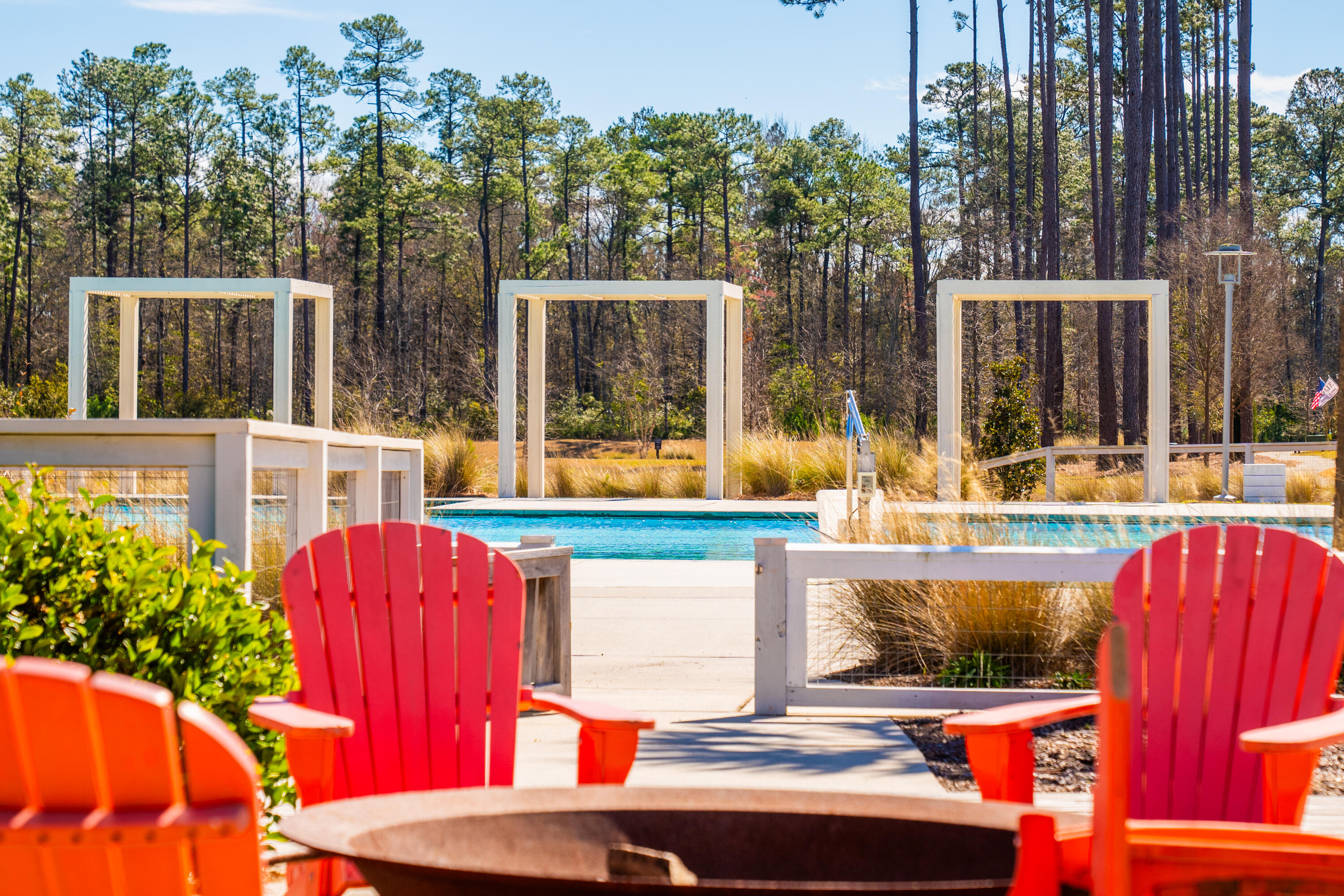 417 Talbot Drive