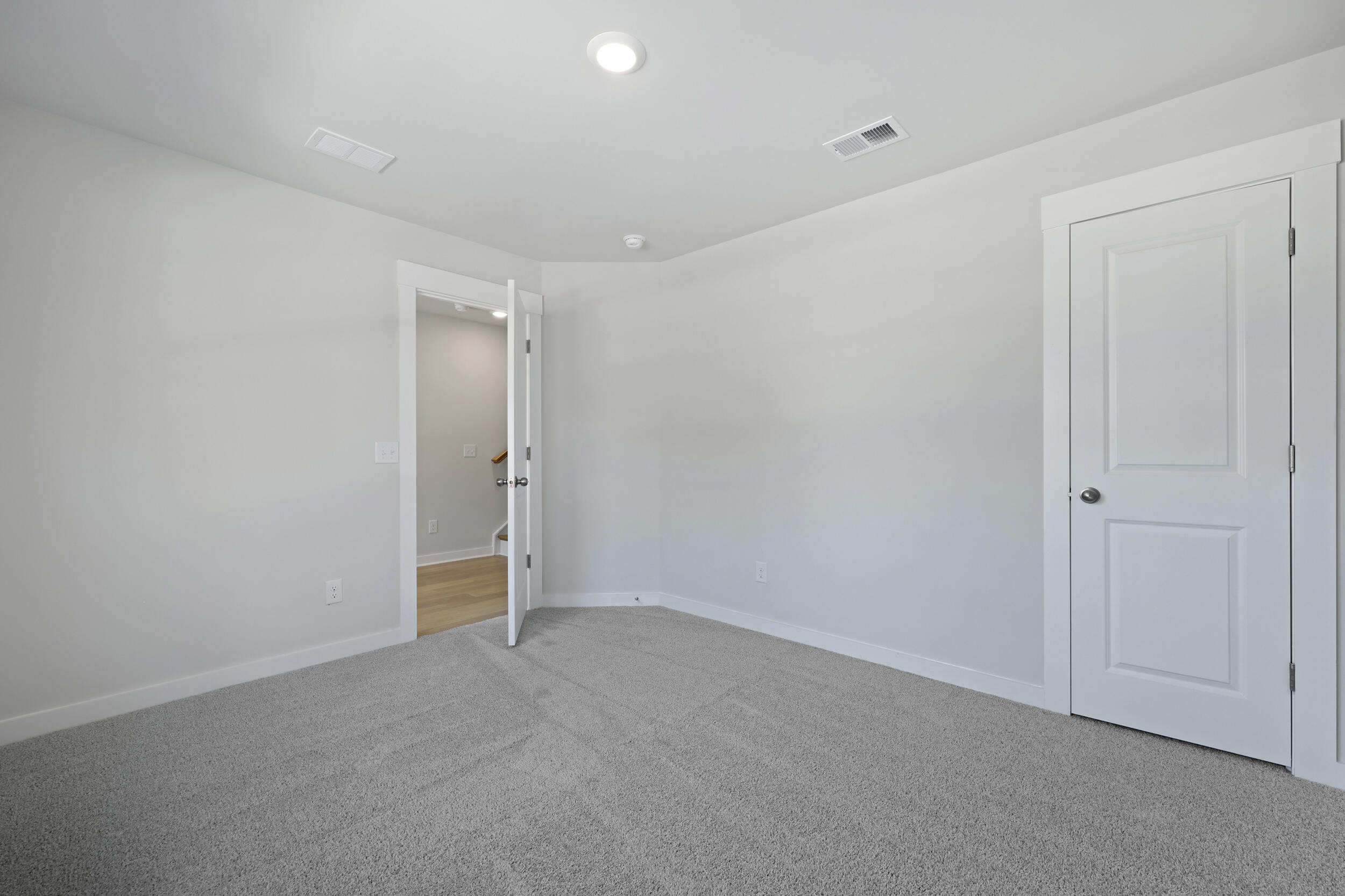 417 Talbot Drive