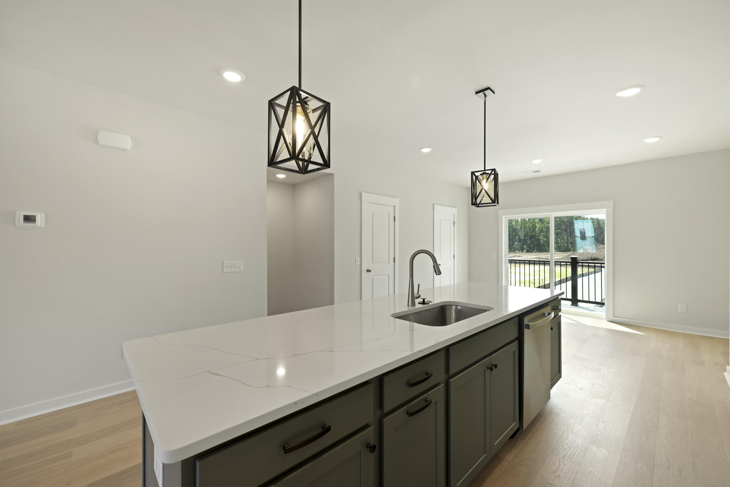 417 Talbot Drive