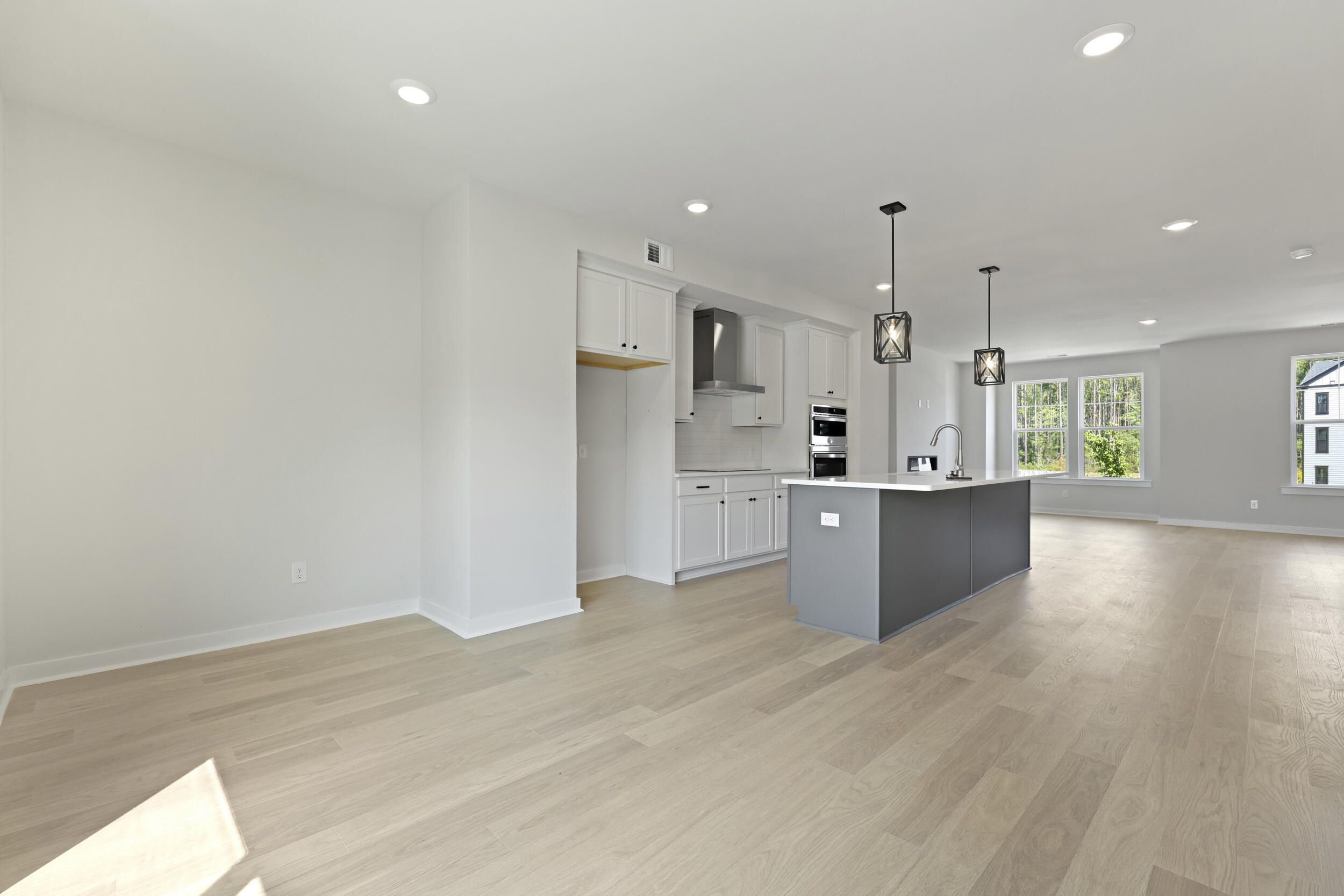 417 Talbot Drive