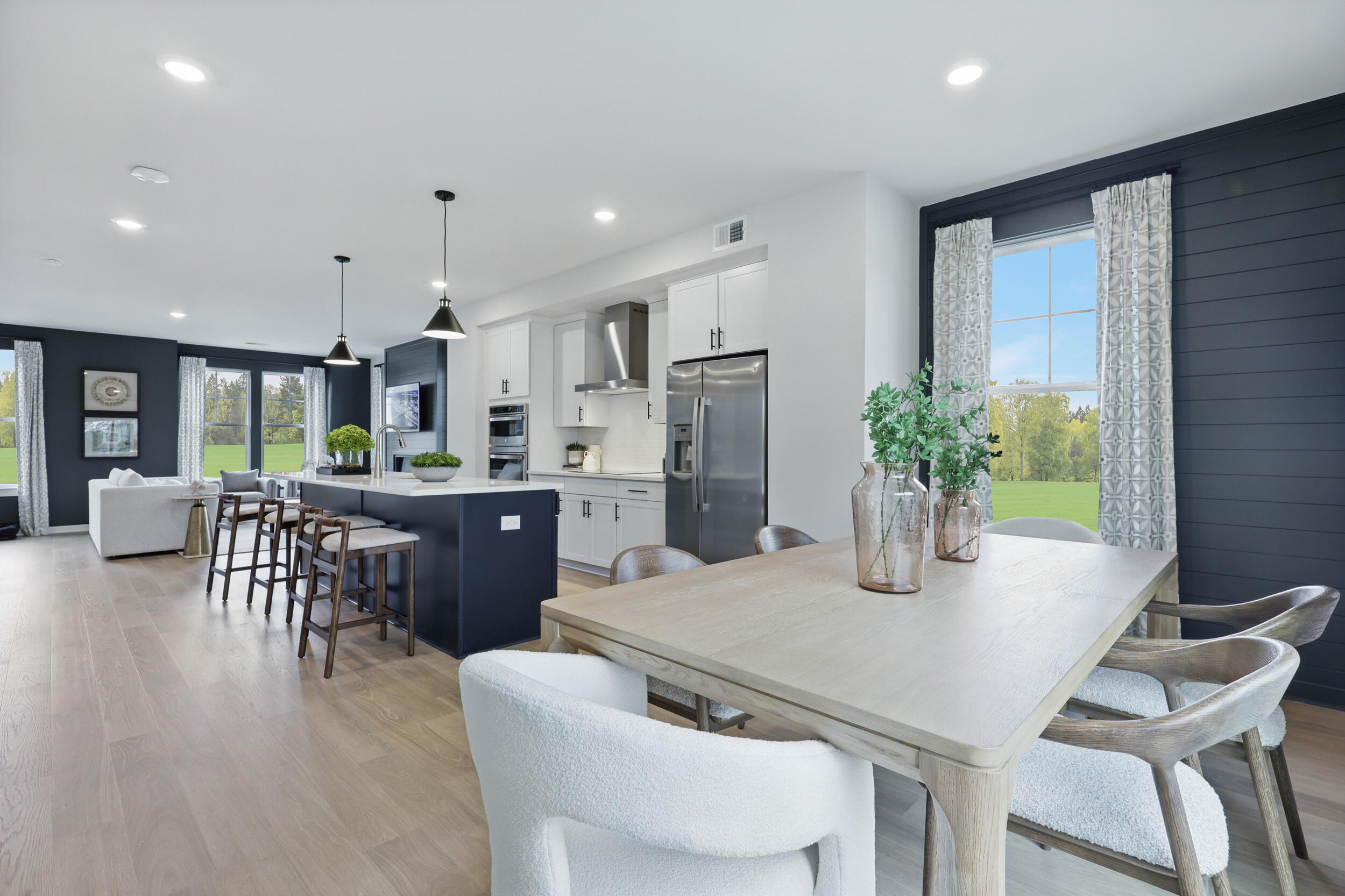 417 Talbot Drive