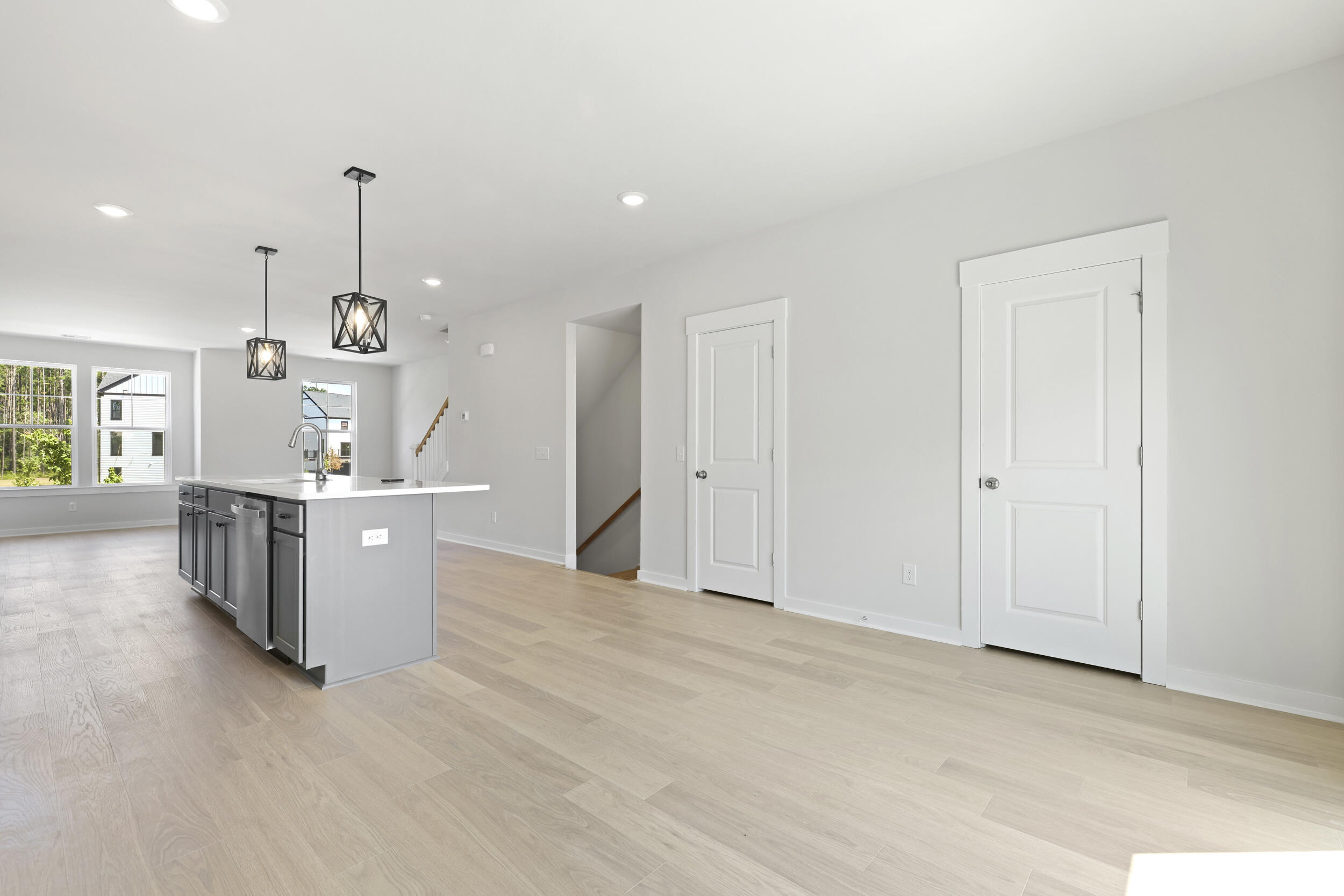 417 Talbot Drive