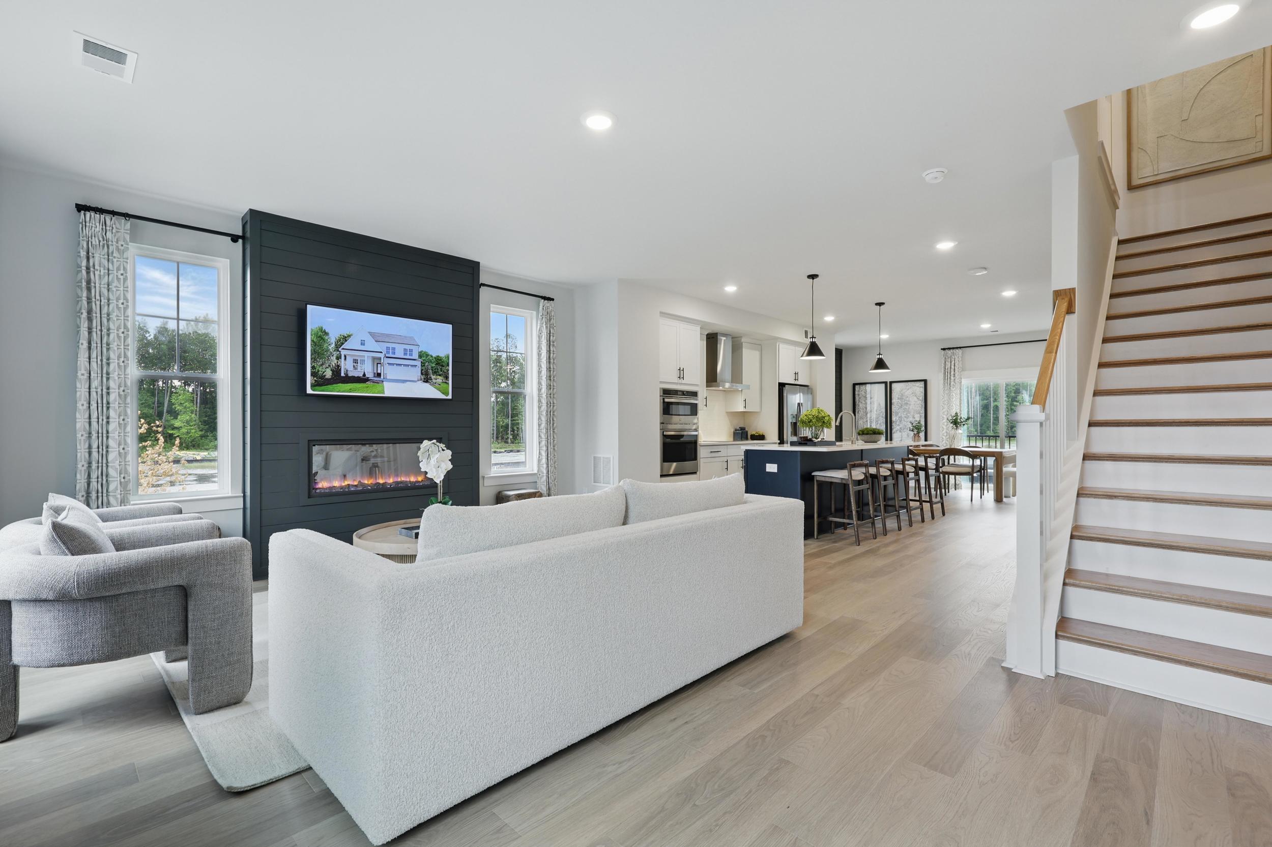 417 Talbot Drive