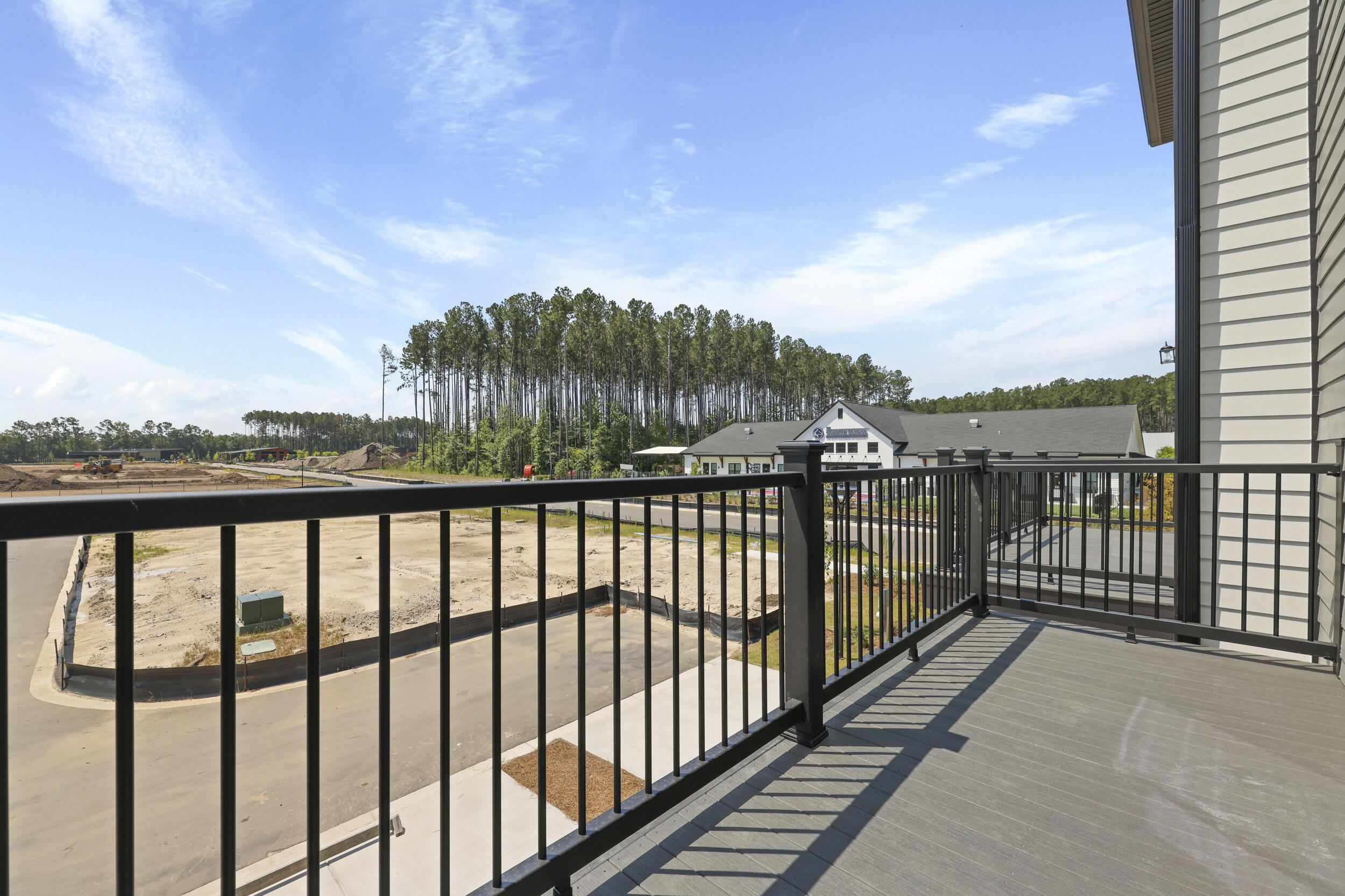 417 Talbot Drive