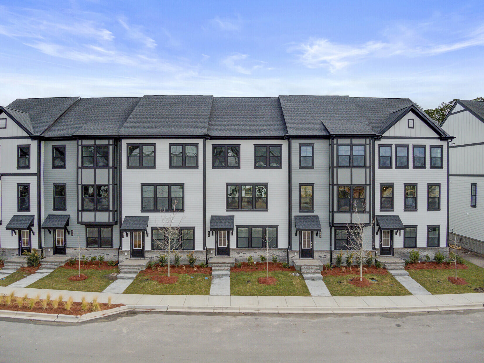 417 Talbot Drive