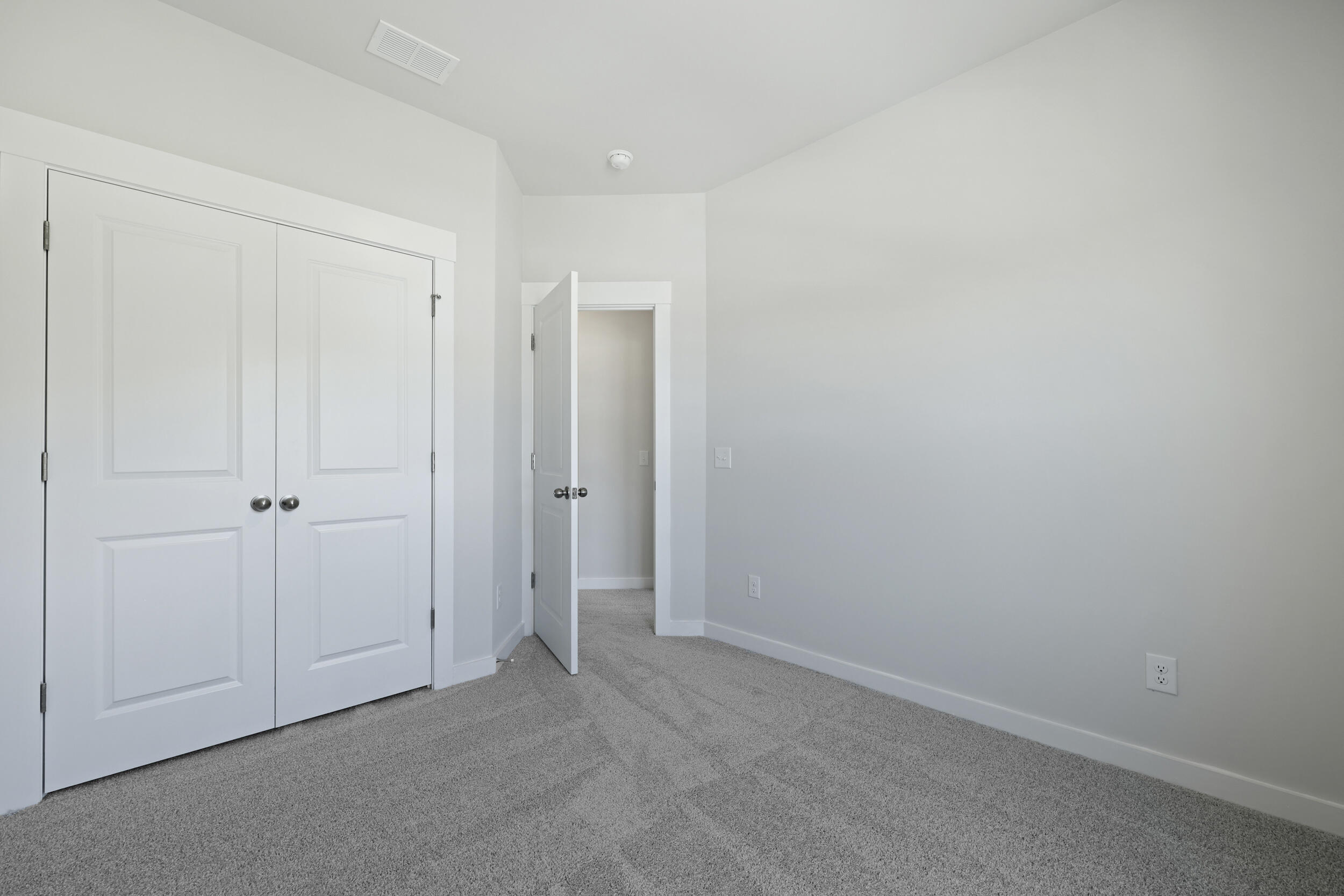 417 Talbot Drive