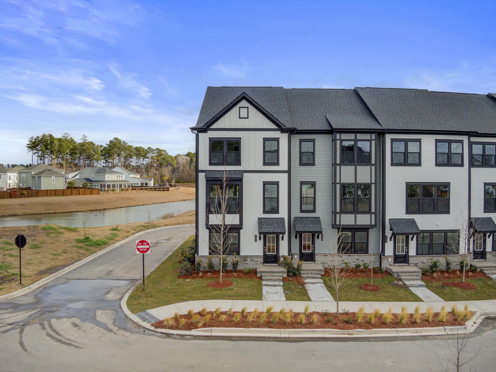 417 Talbot Drive