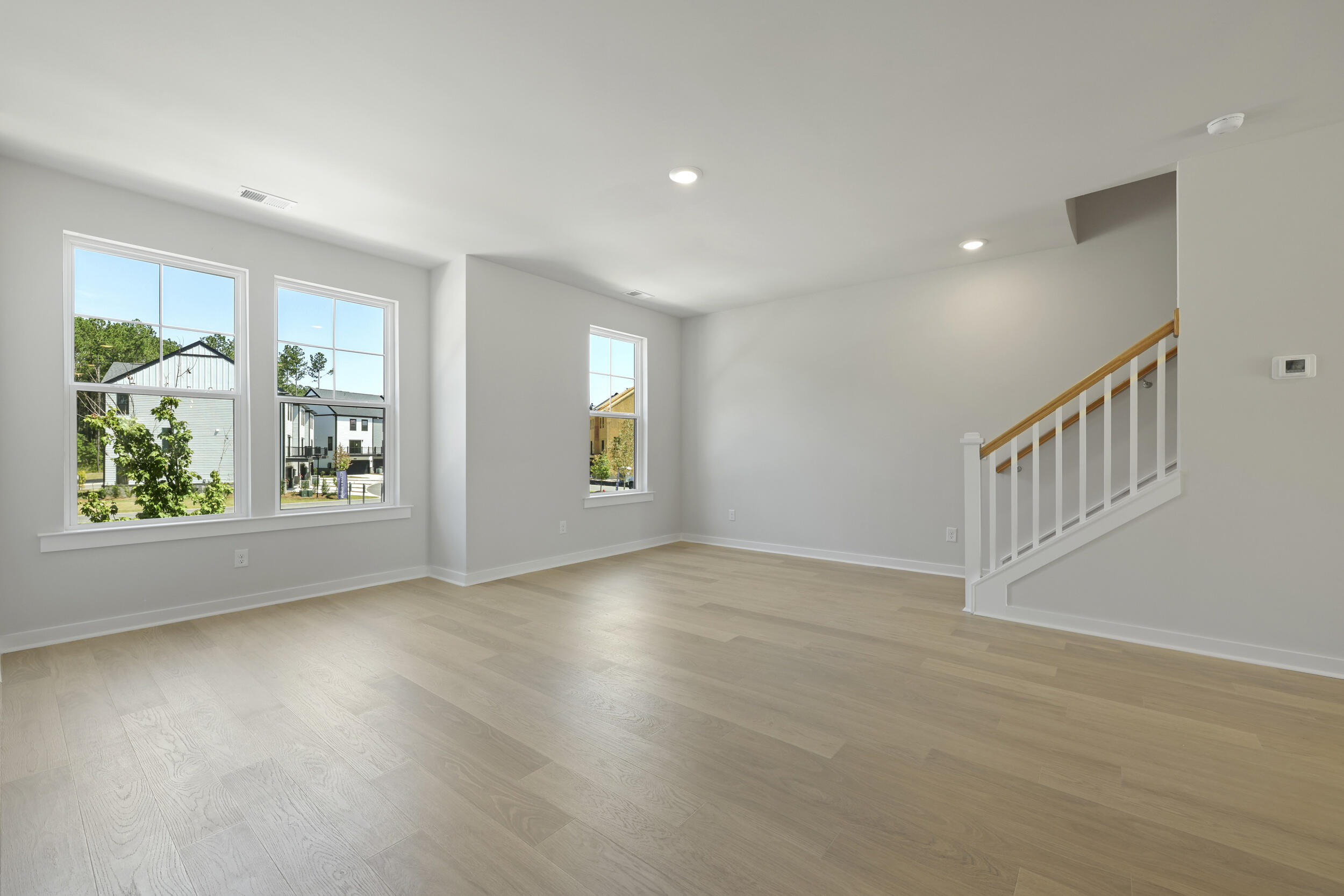 417 Talbot Drive