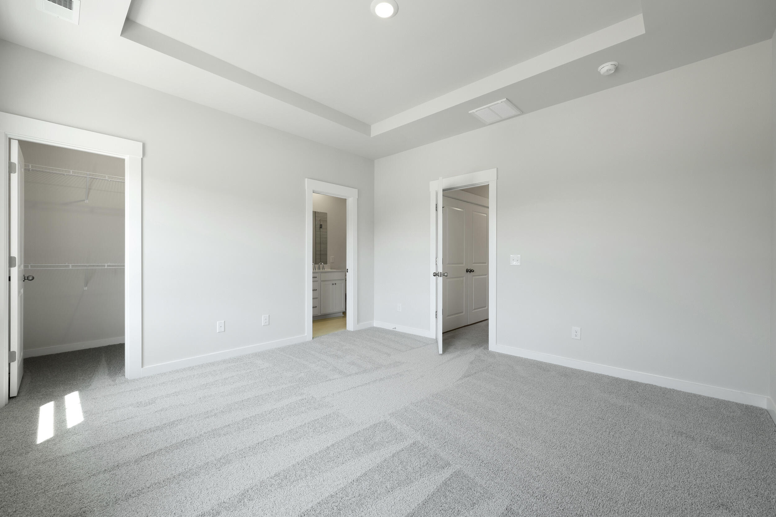 417 Talbot Drive