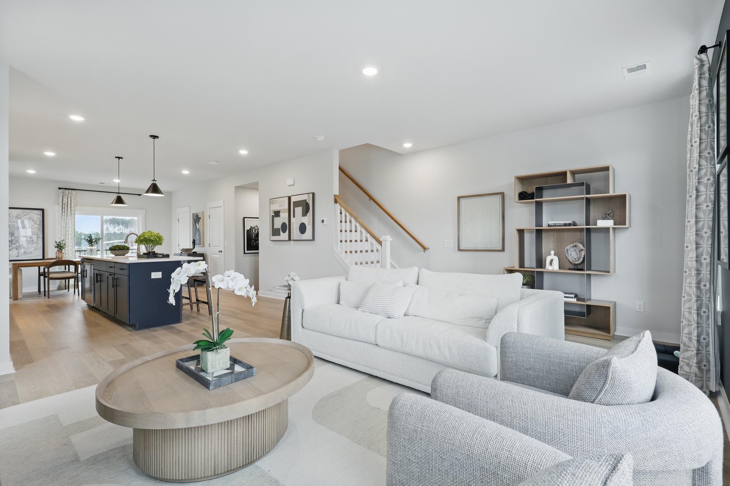 417 Talbot Drive