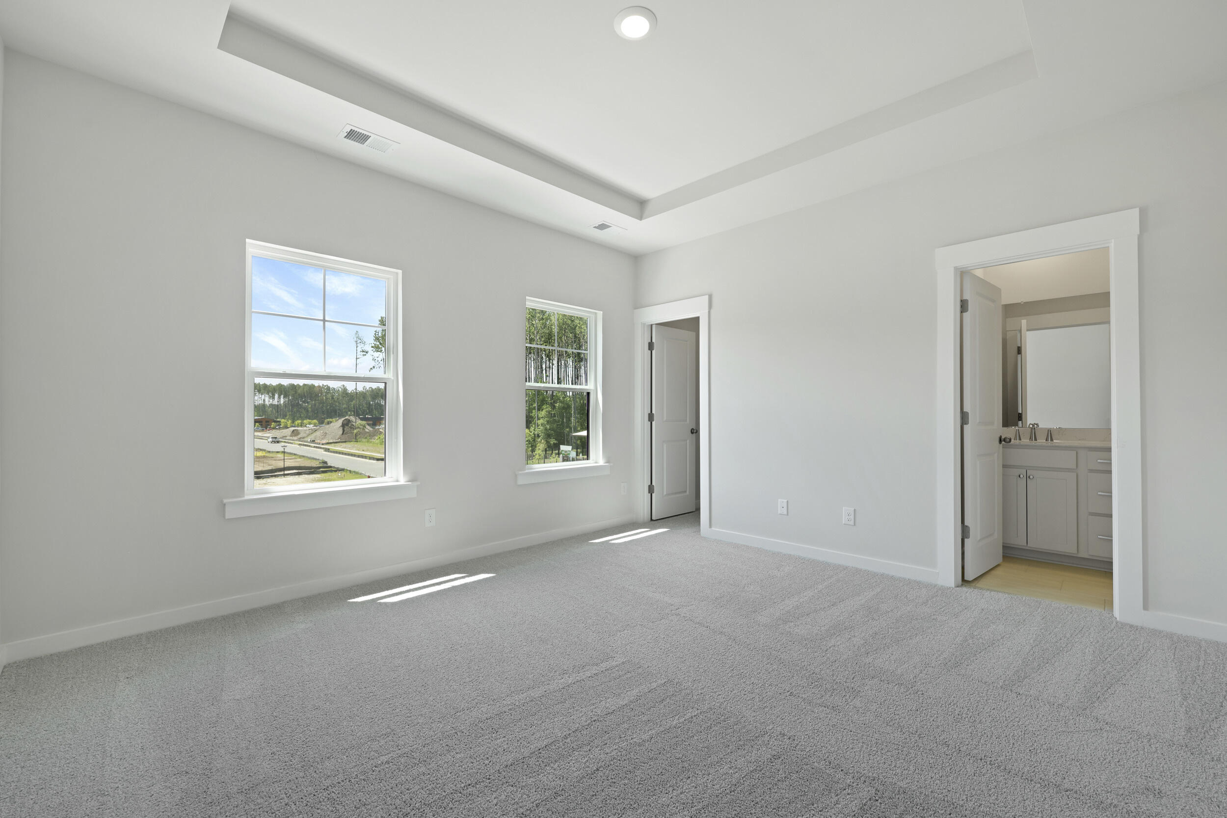 417 Talbot Drive