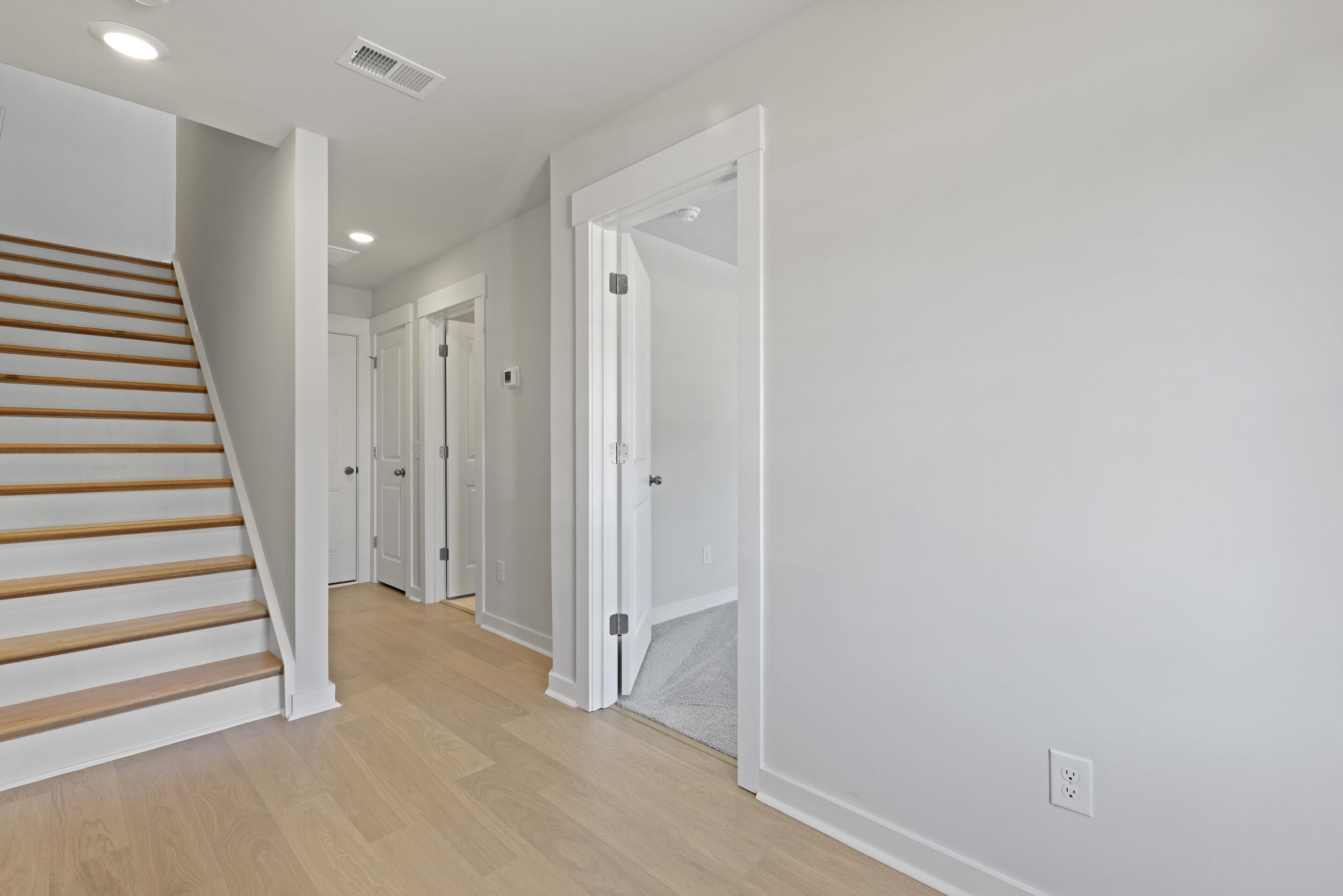 417 Talbot Drive