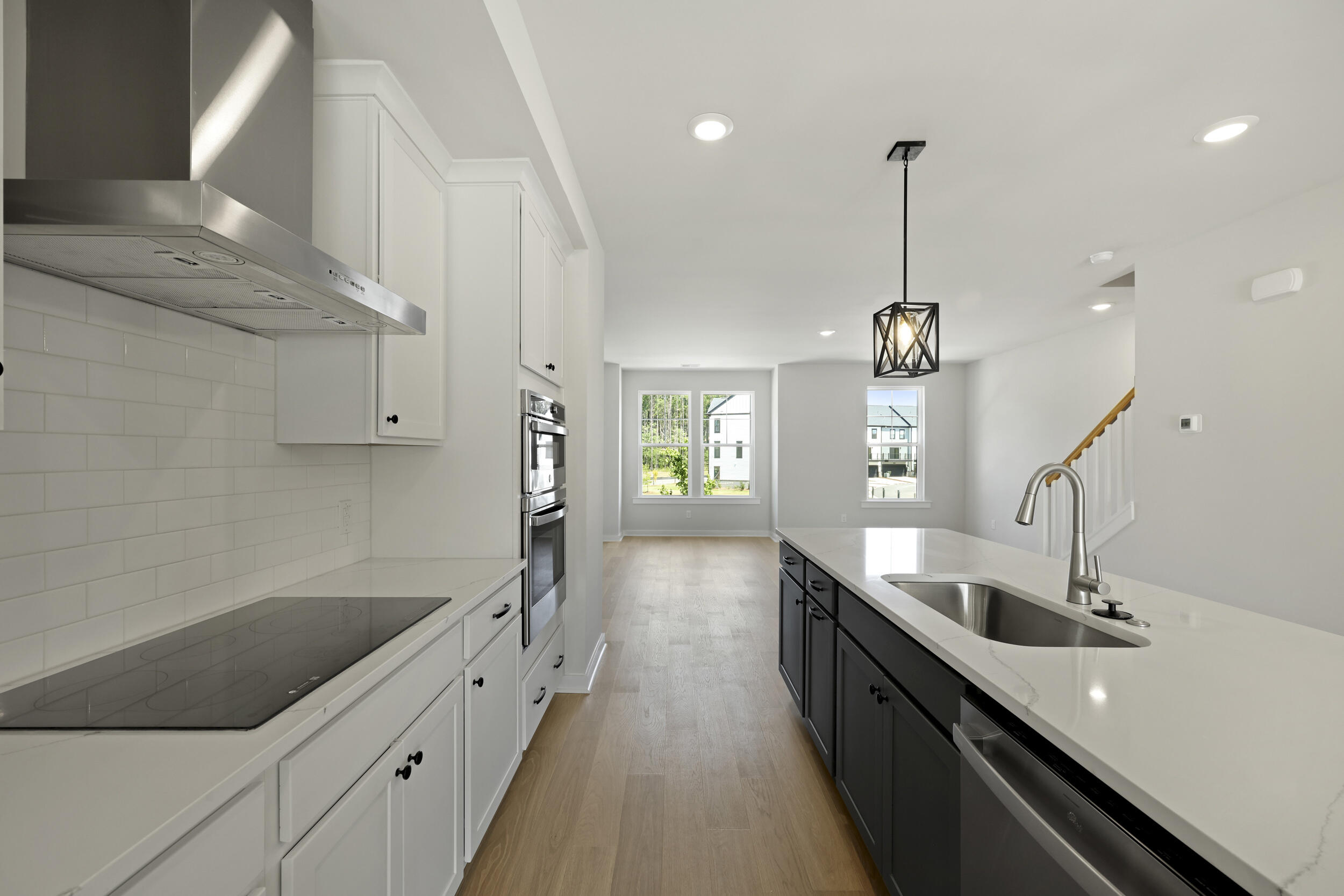 417 Talbot Drive