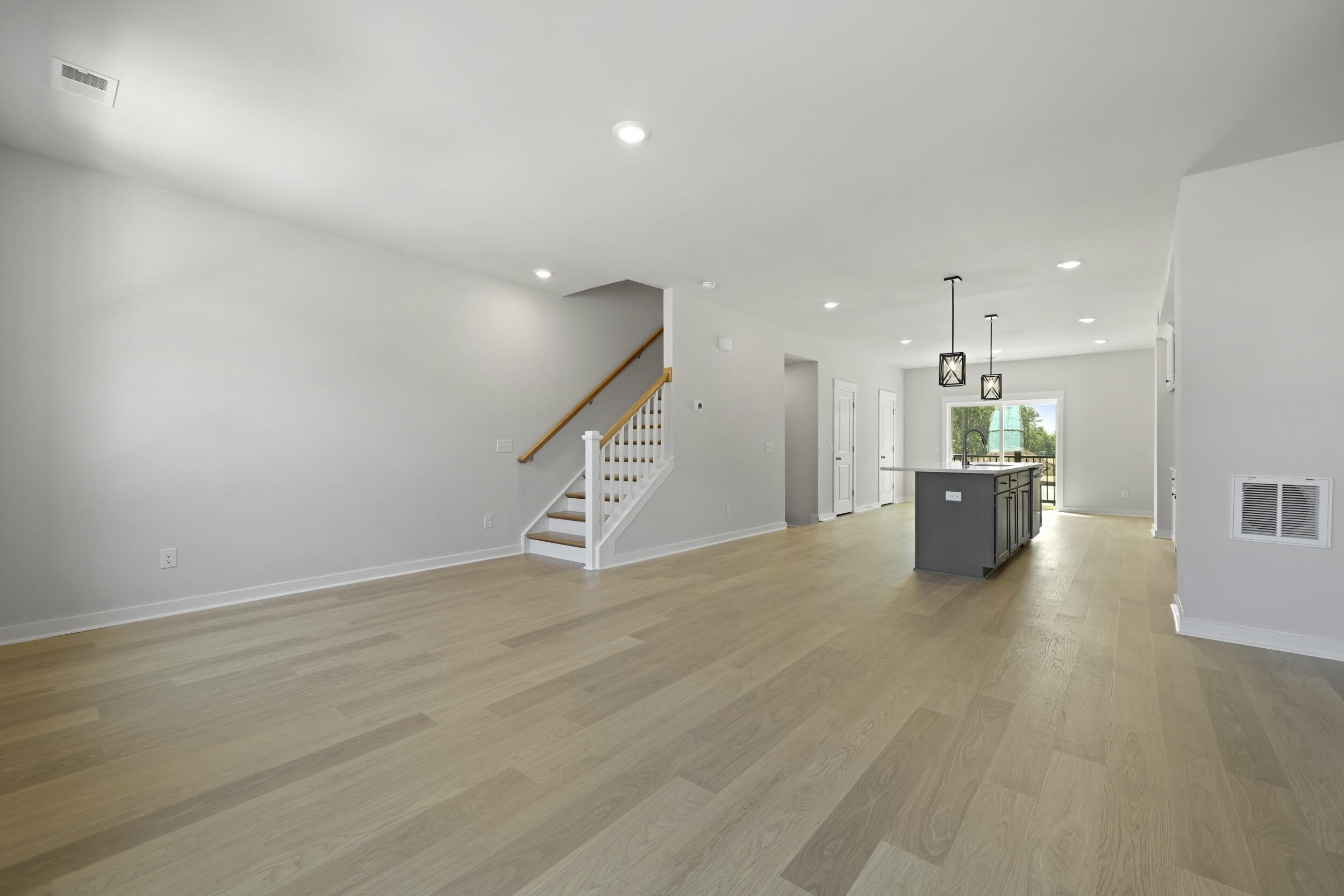 417 Talbot Drive