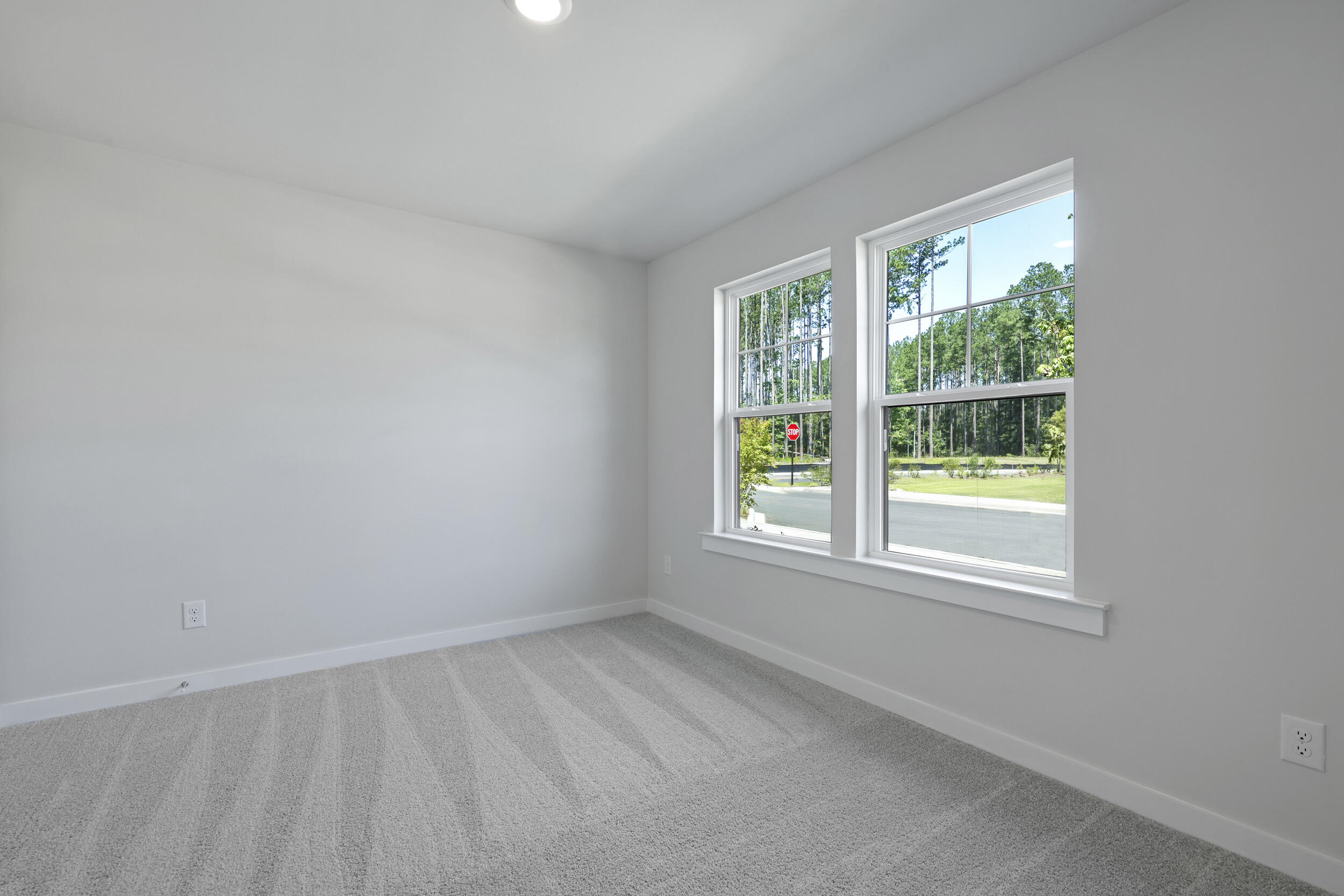 417 Talbot Drive