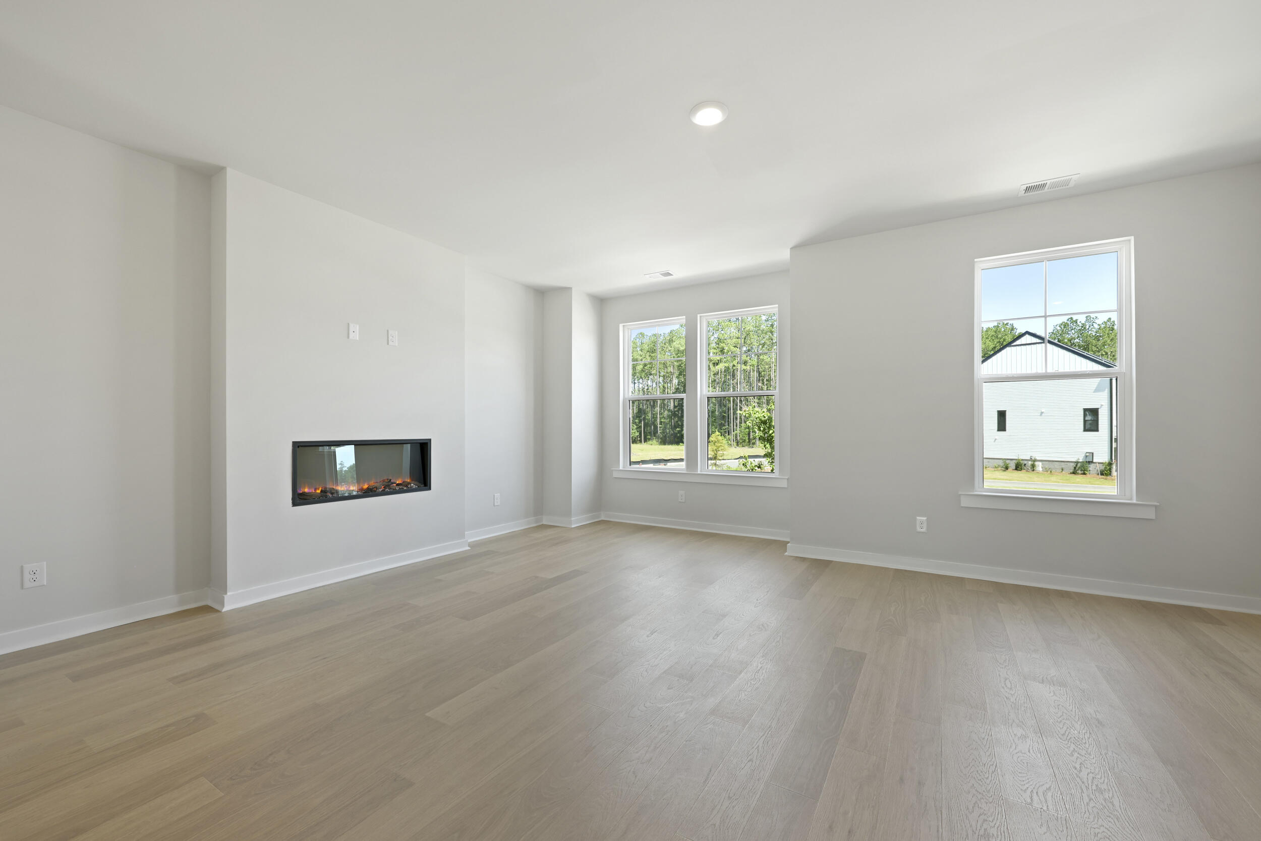 417 Talbot Drive
