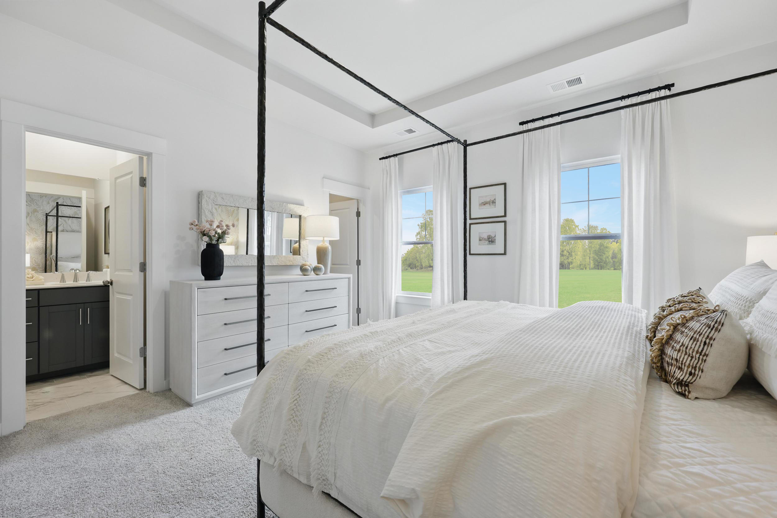 417 Talbot Drive