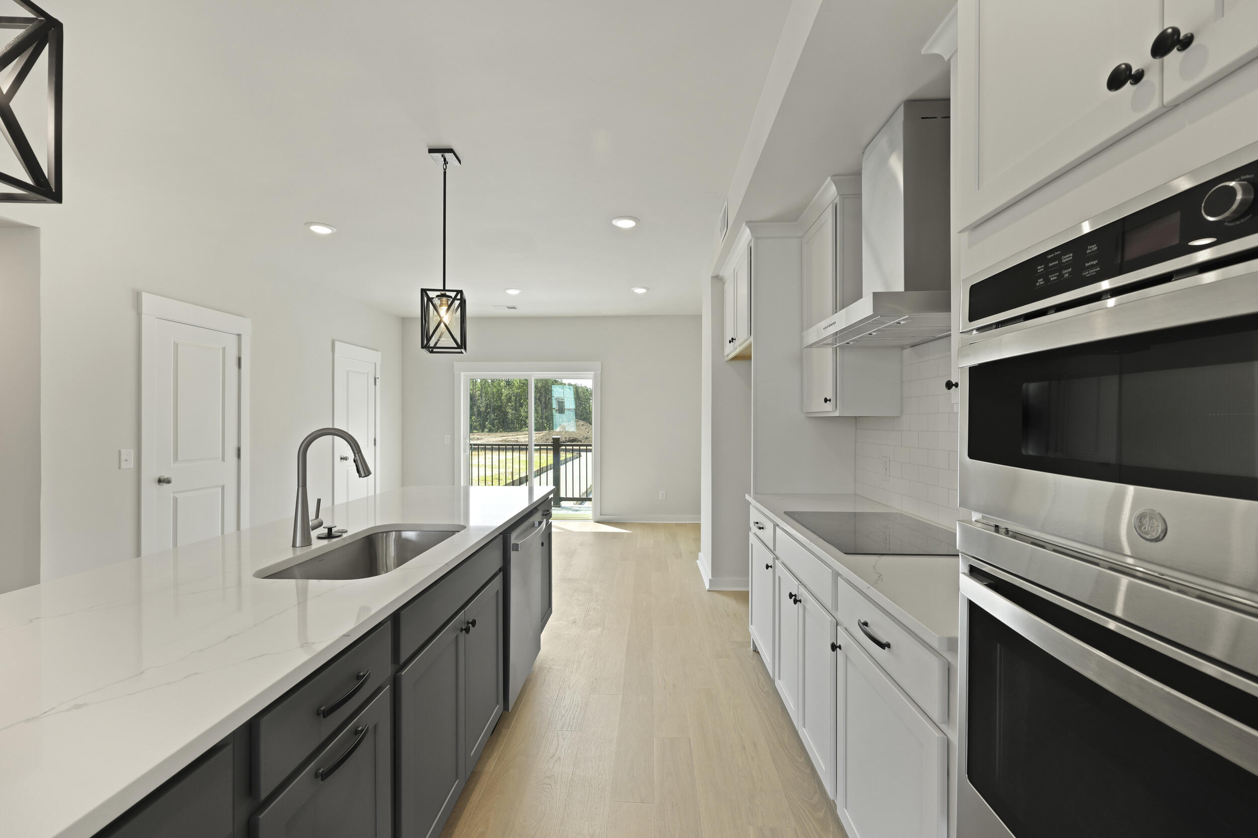417 Talbot Drive